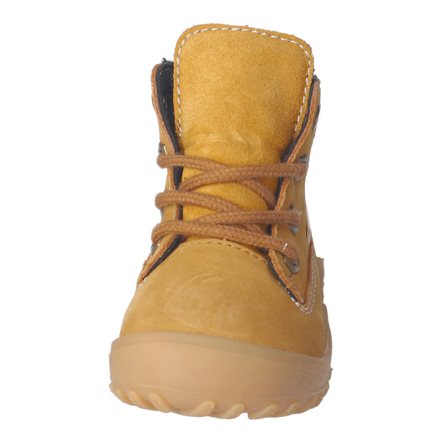 DEANY - Lauflernschuhe