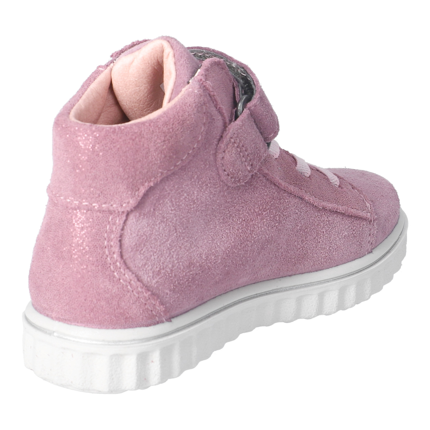 JULIE - Sneaker JULIE - Sneaker