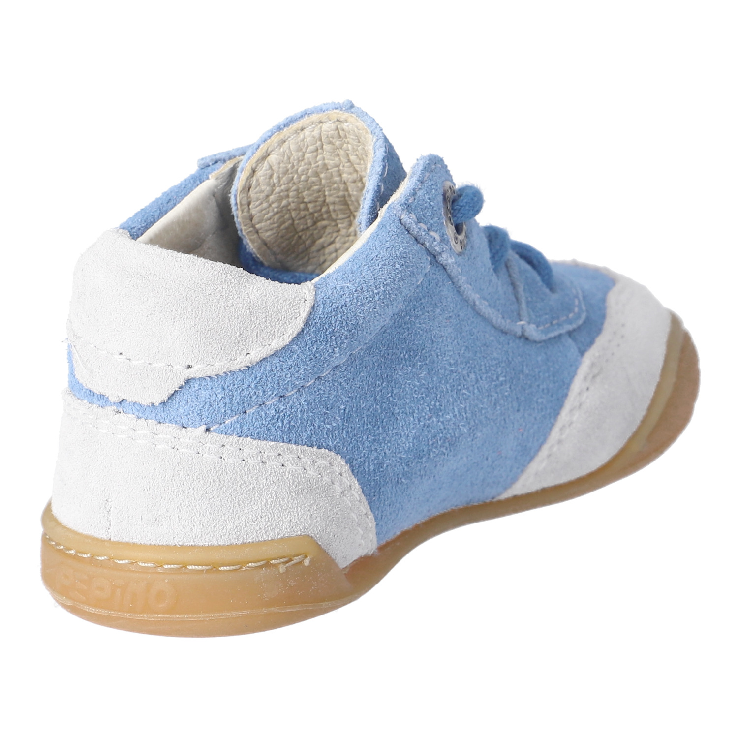 EDDY - Barfußschuhe