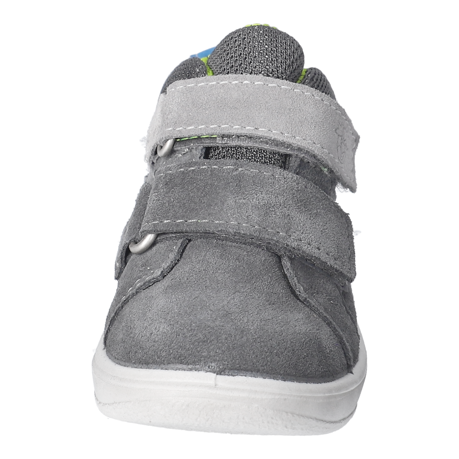 NEMO - Sneaker NEMO - Sneaker