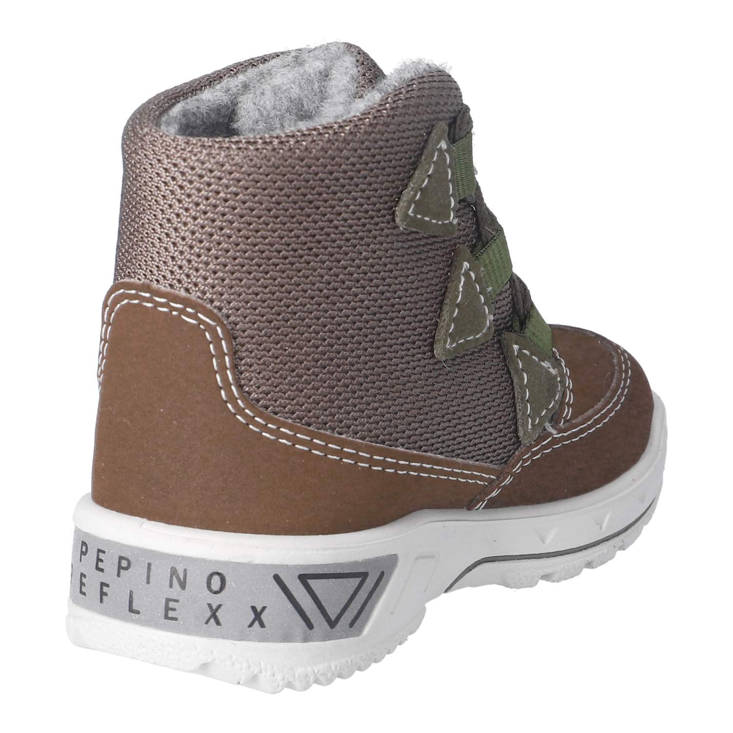 EMIL - Winterboots EMIL - Winterboots