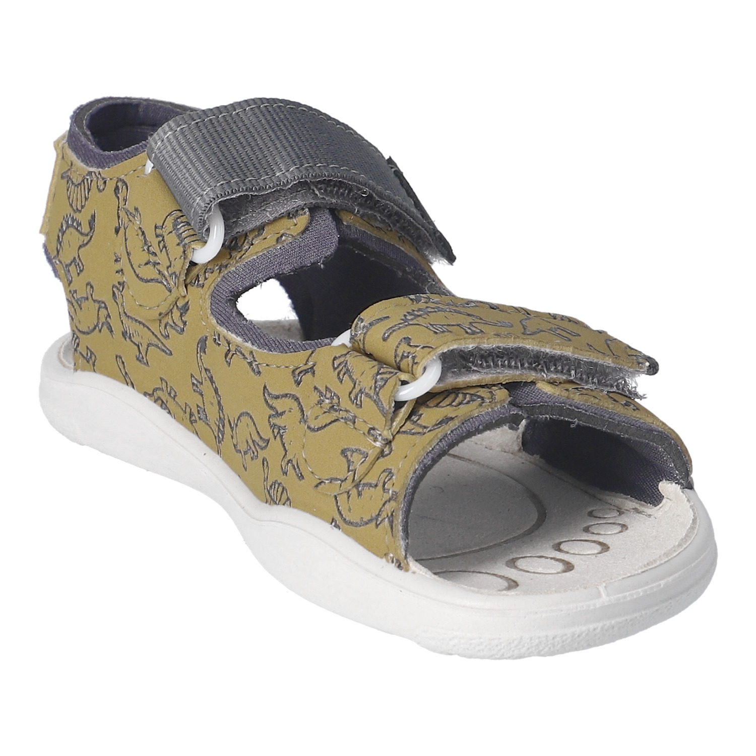TAMO - Barfußschuhe