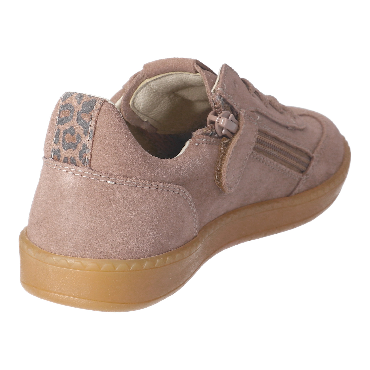 LONDON - Sneaker