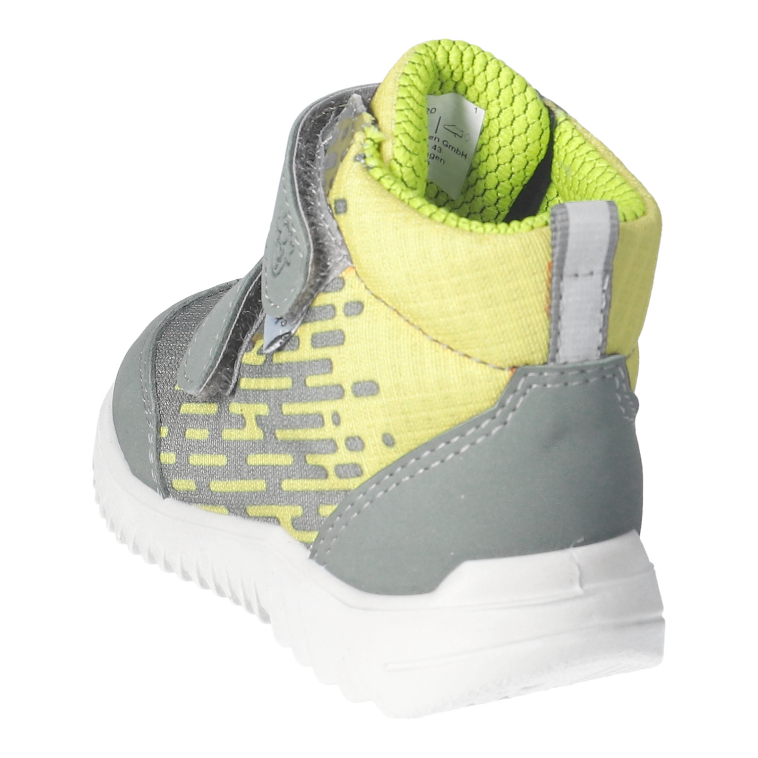 VIAN - Sneaker VIAN - Sneaker