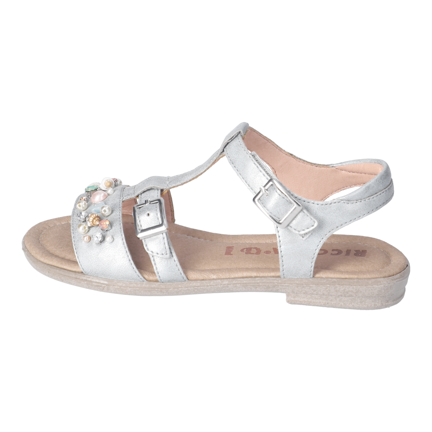 AURELIA - Sandalen AURELIA - Sandalen