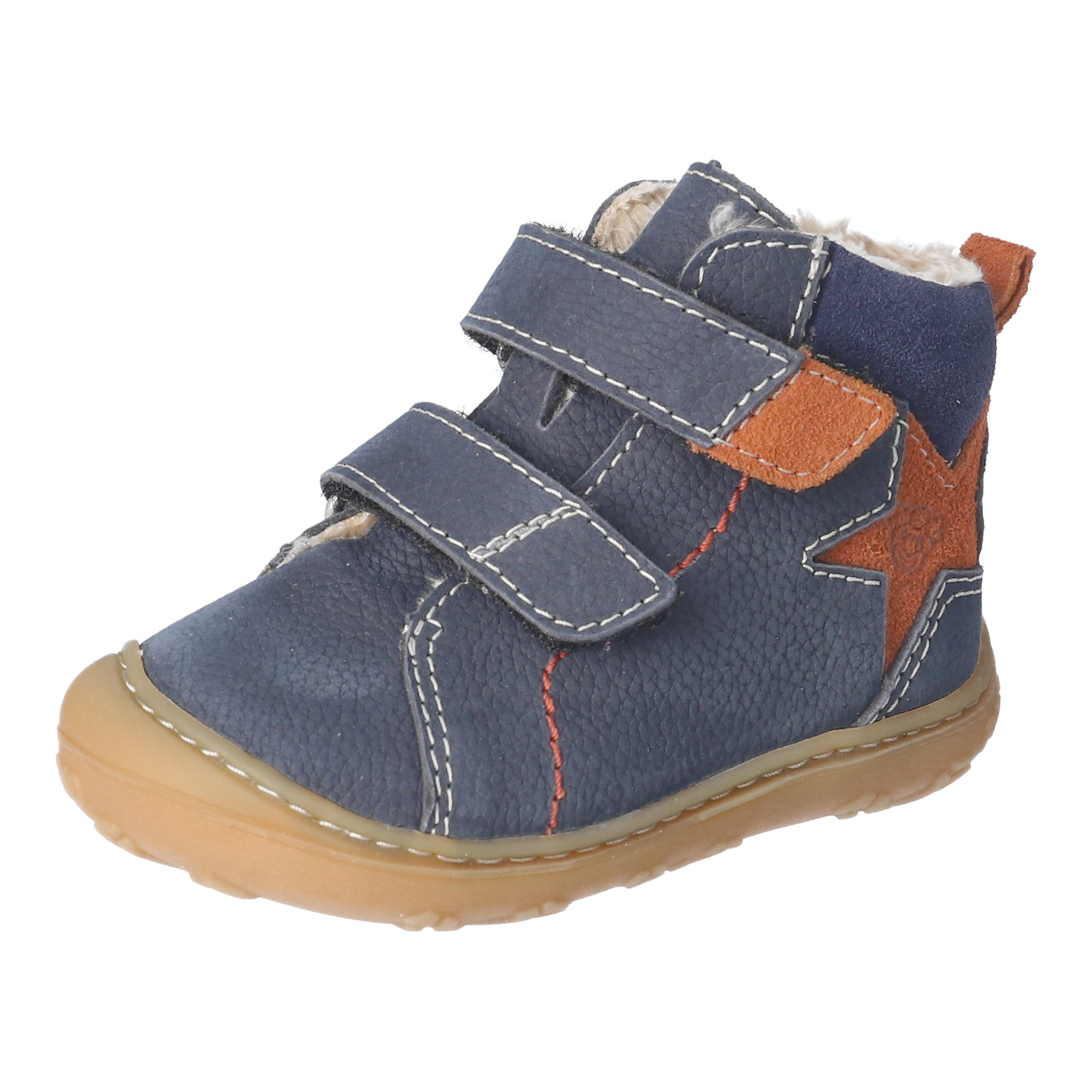 GENO - Lauflernschuhe GENO - Lauflernschuhe