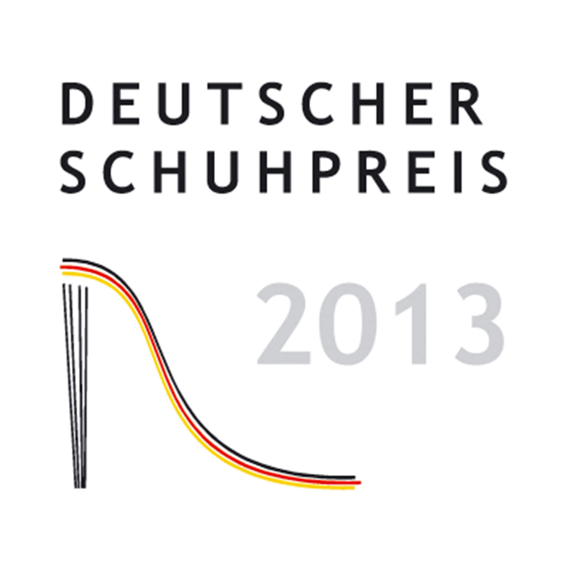 Award_Deutscher_Schuhpreis_2013 Award_Deutscher_Schuhpreis_2013