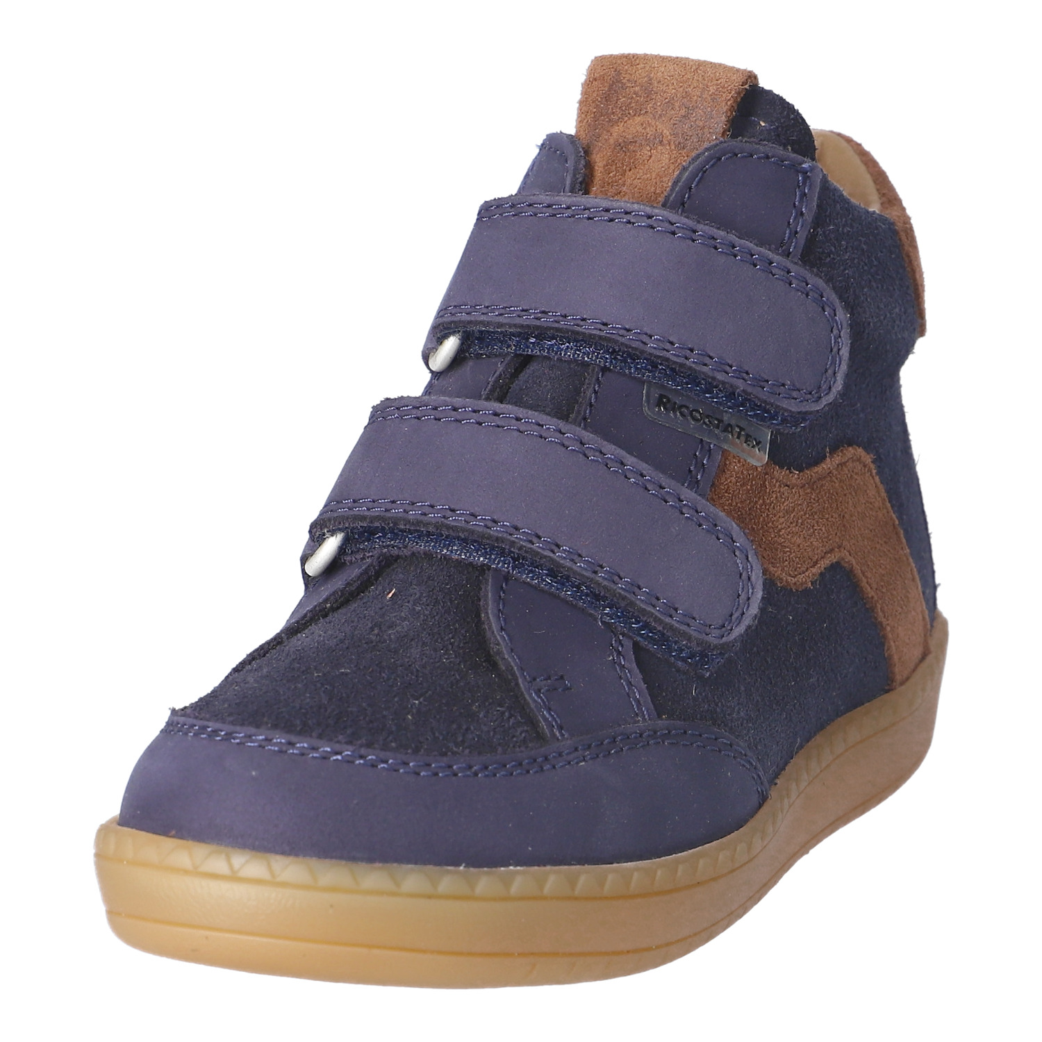 DUBLIN - Sneaker DUBLIN - Sneaker