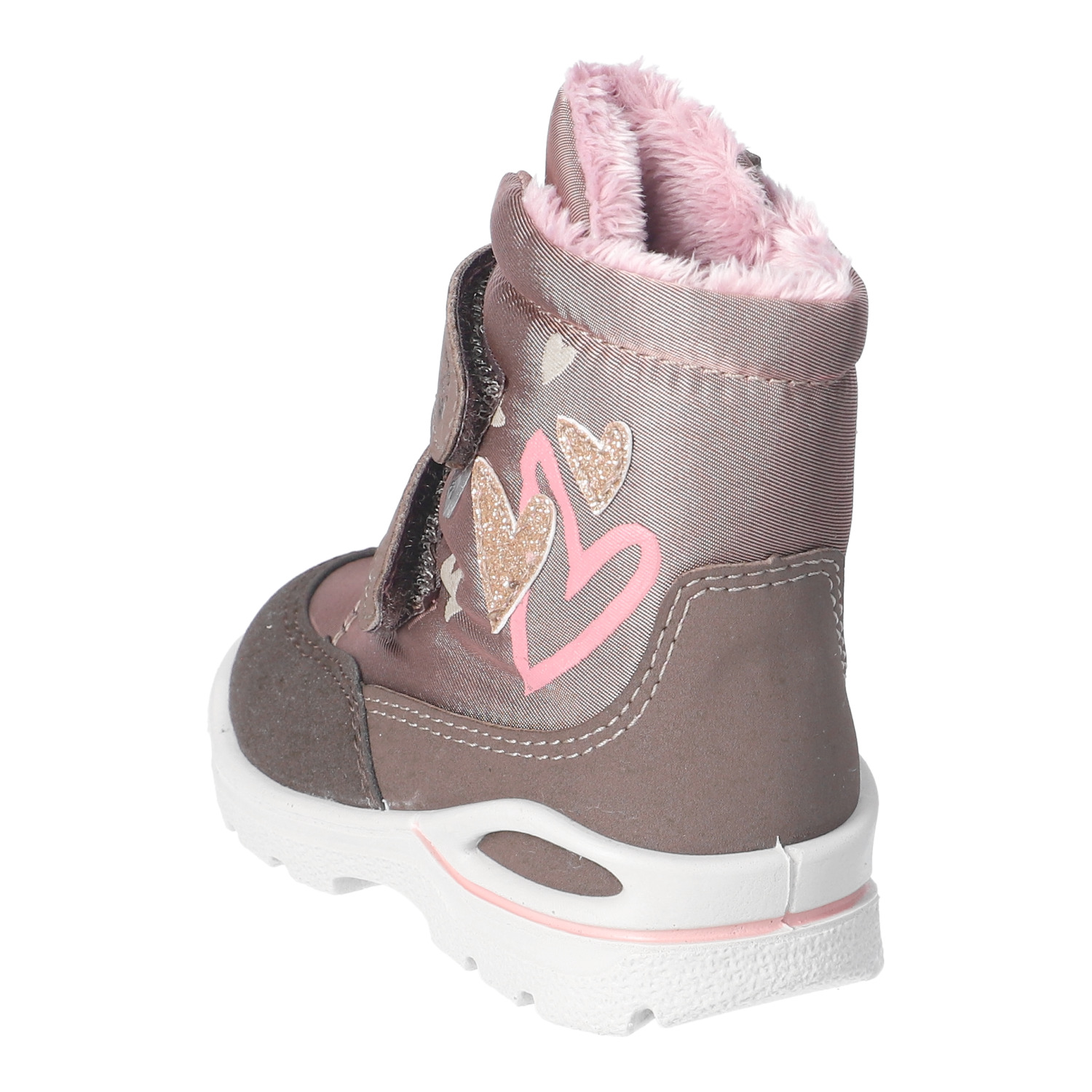 MELINA - Winterboots MELINA - Winterboots