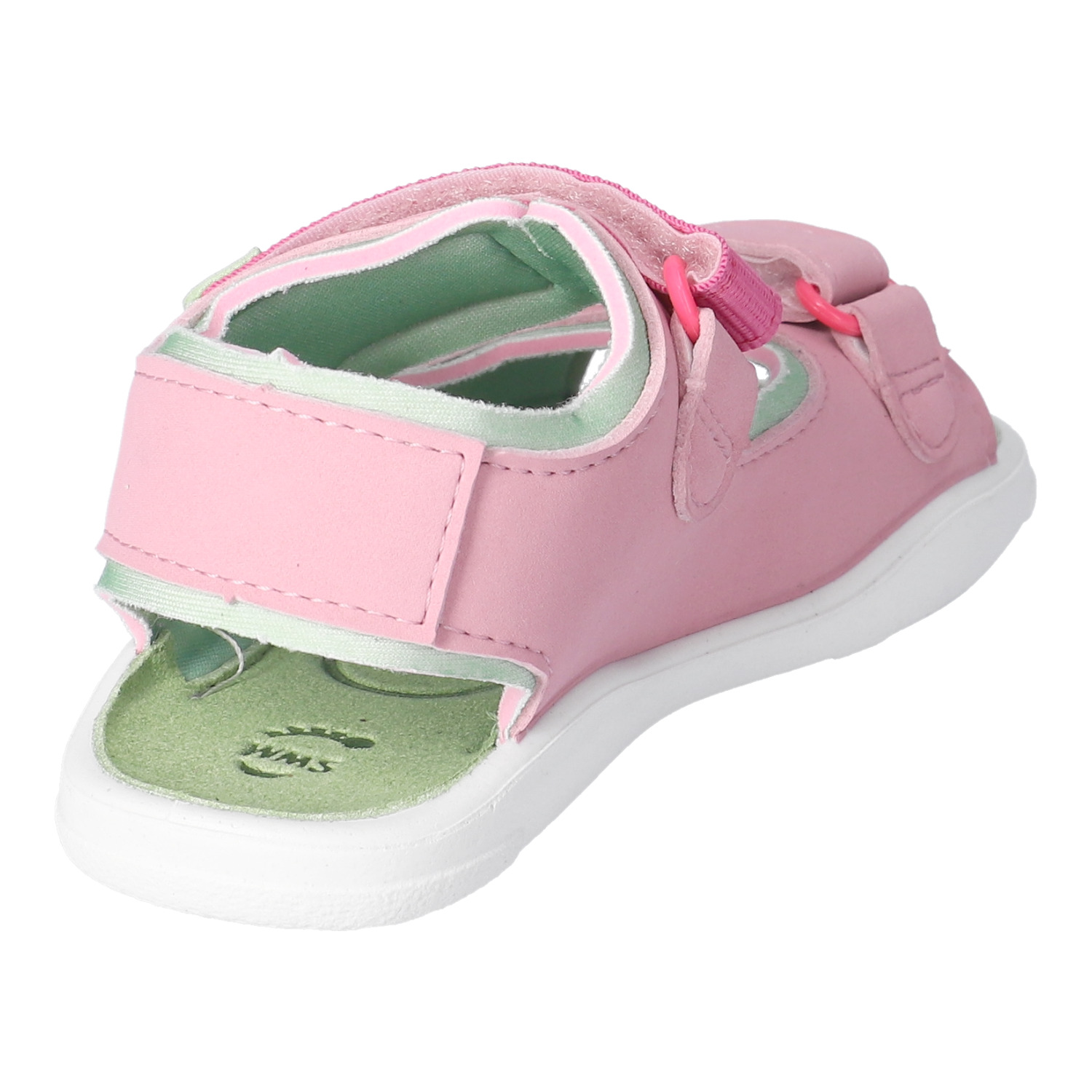 DAISY - Barfußschuhe DAISY - Barfußschuhe