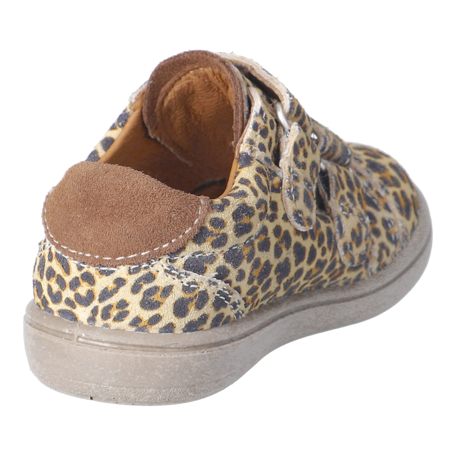 LENIE - Sneaker LENIE - Sneaker