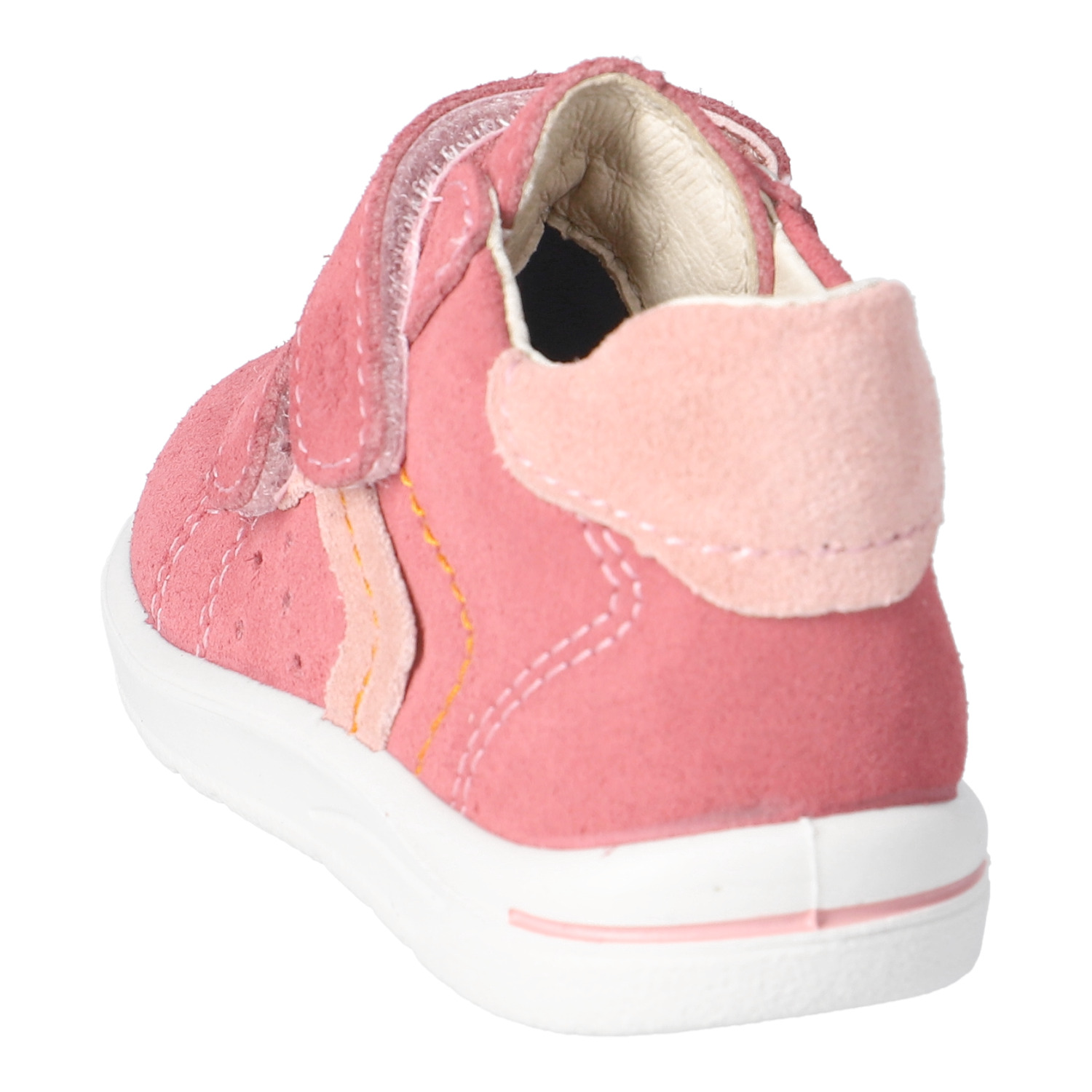 MAREK - Sneaker MAREK - Sneaker