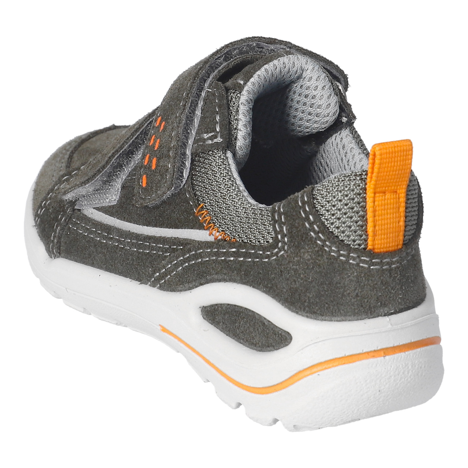 MOVE - Sneaker MOVE - Sneaker