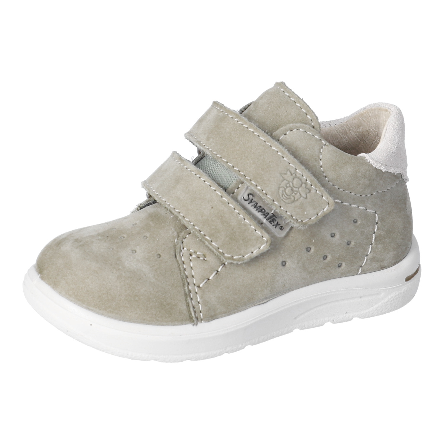 LAAS - Sneaker LAAS - Sneaker