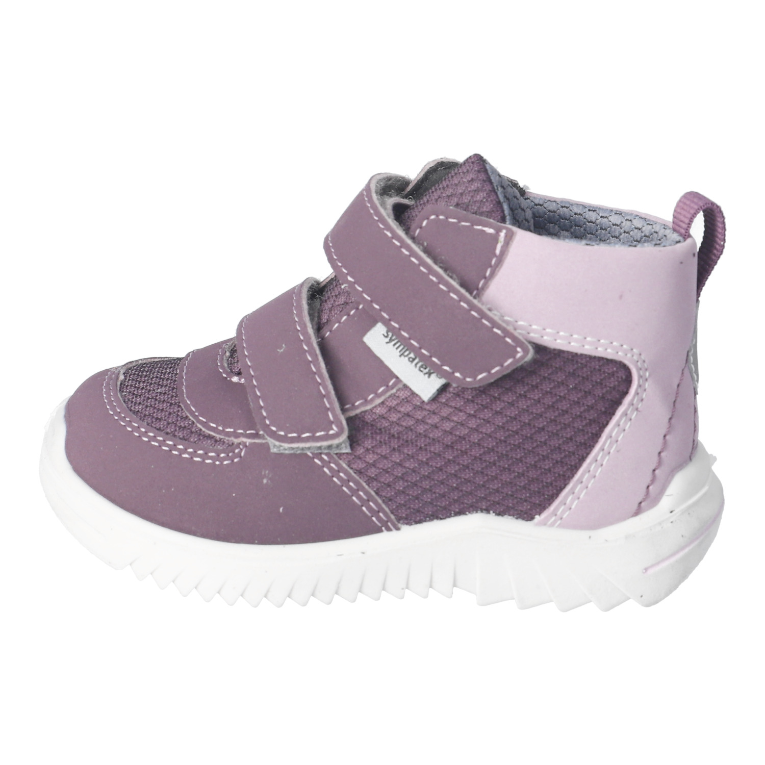 RORY - Sneaker RORY - Sneaker