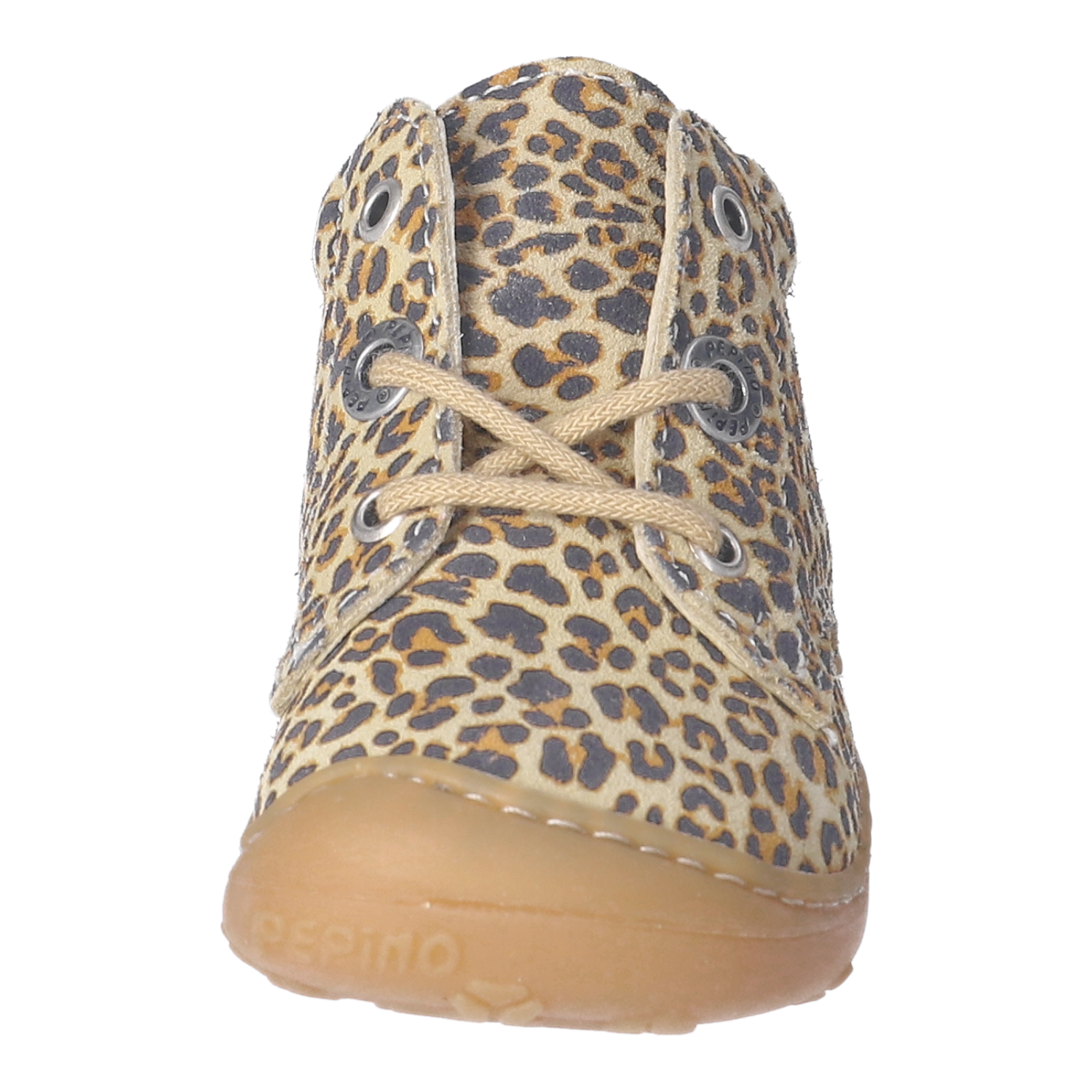 DOTS - Lauflernschuhe DOTS - Lauflernschuhe