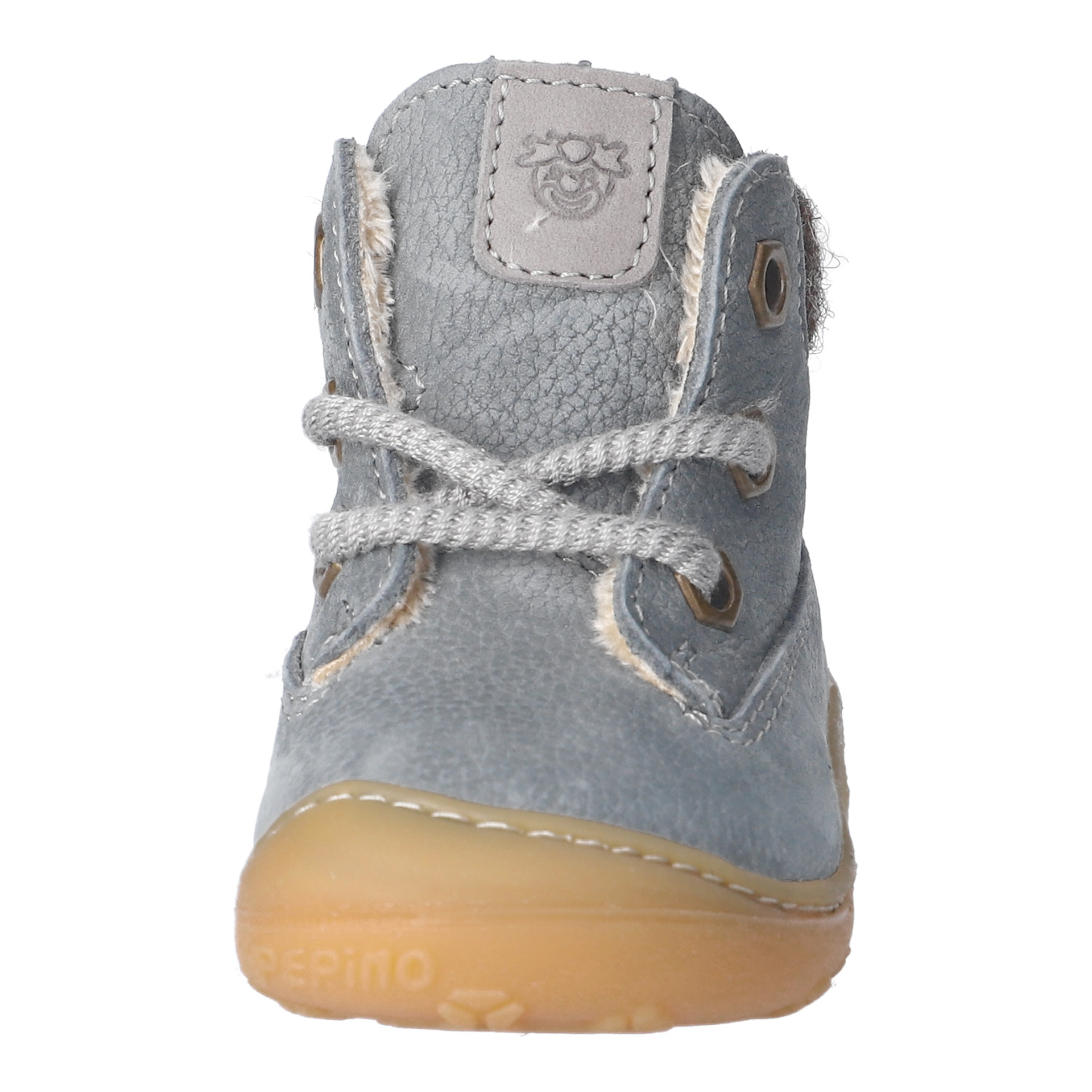 TARY - Lauflernschuhe