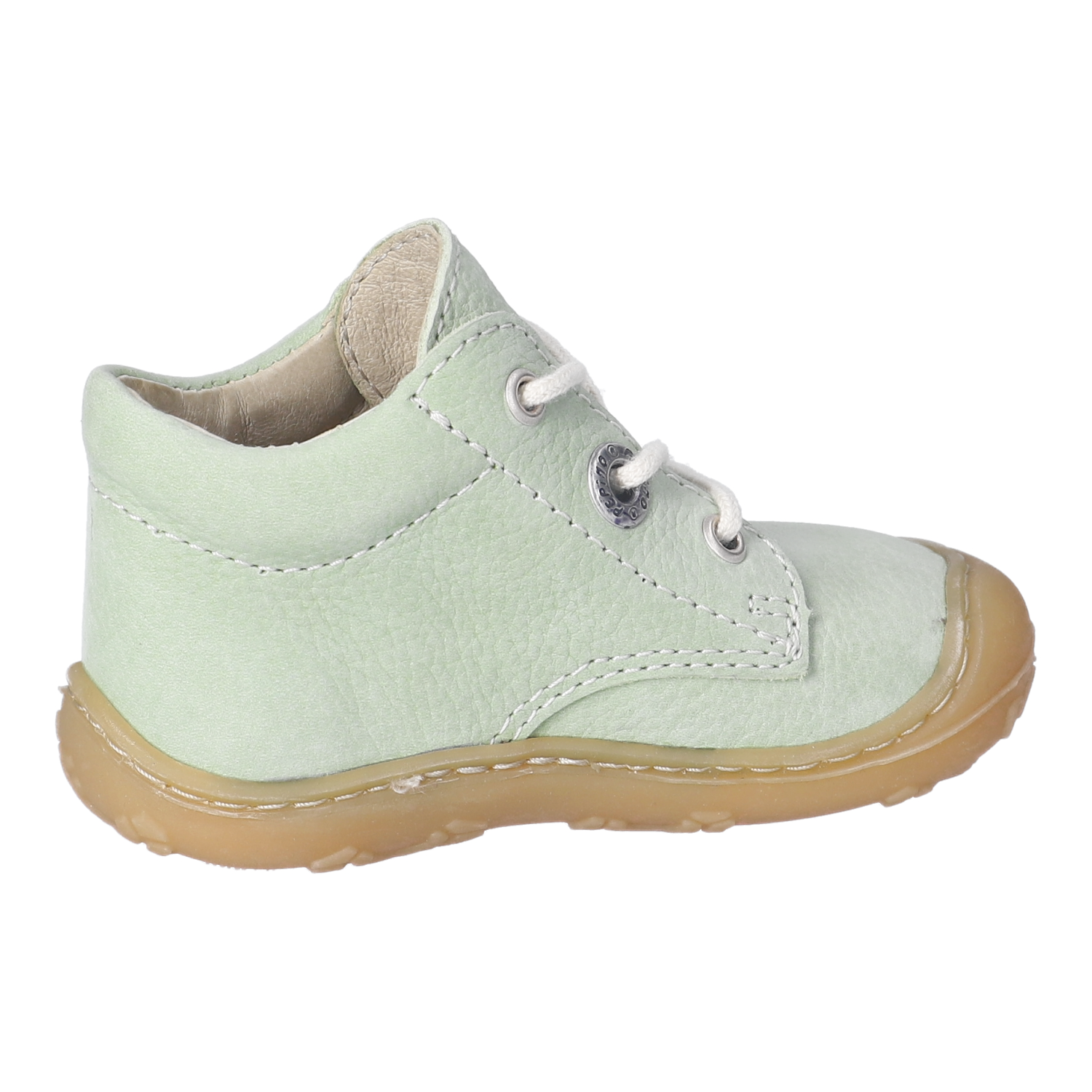 CORY - Lauflernschuhe CORY - Lauflernschuhe