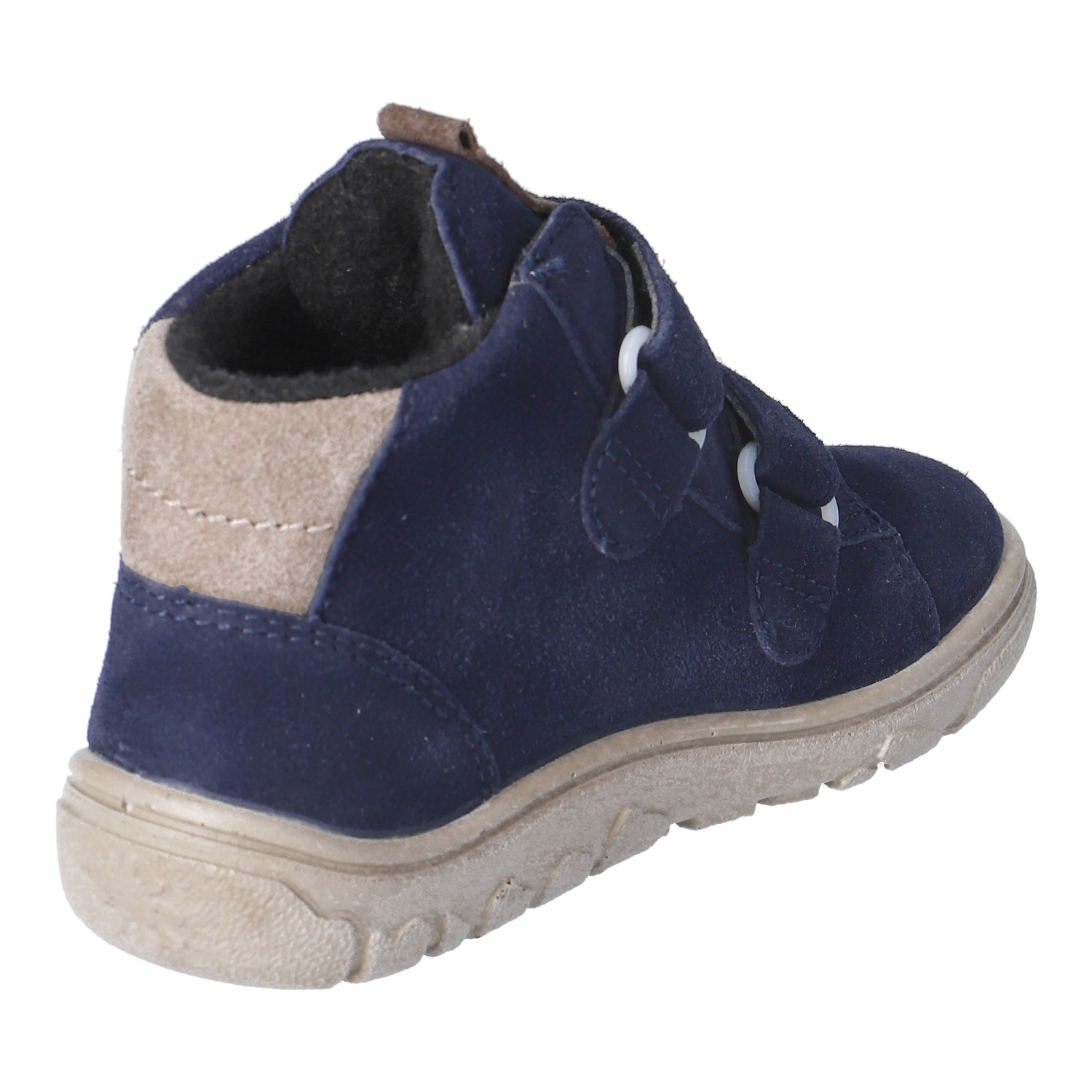 RUCO - Boots RUCO - Boots