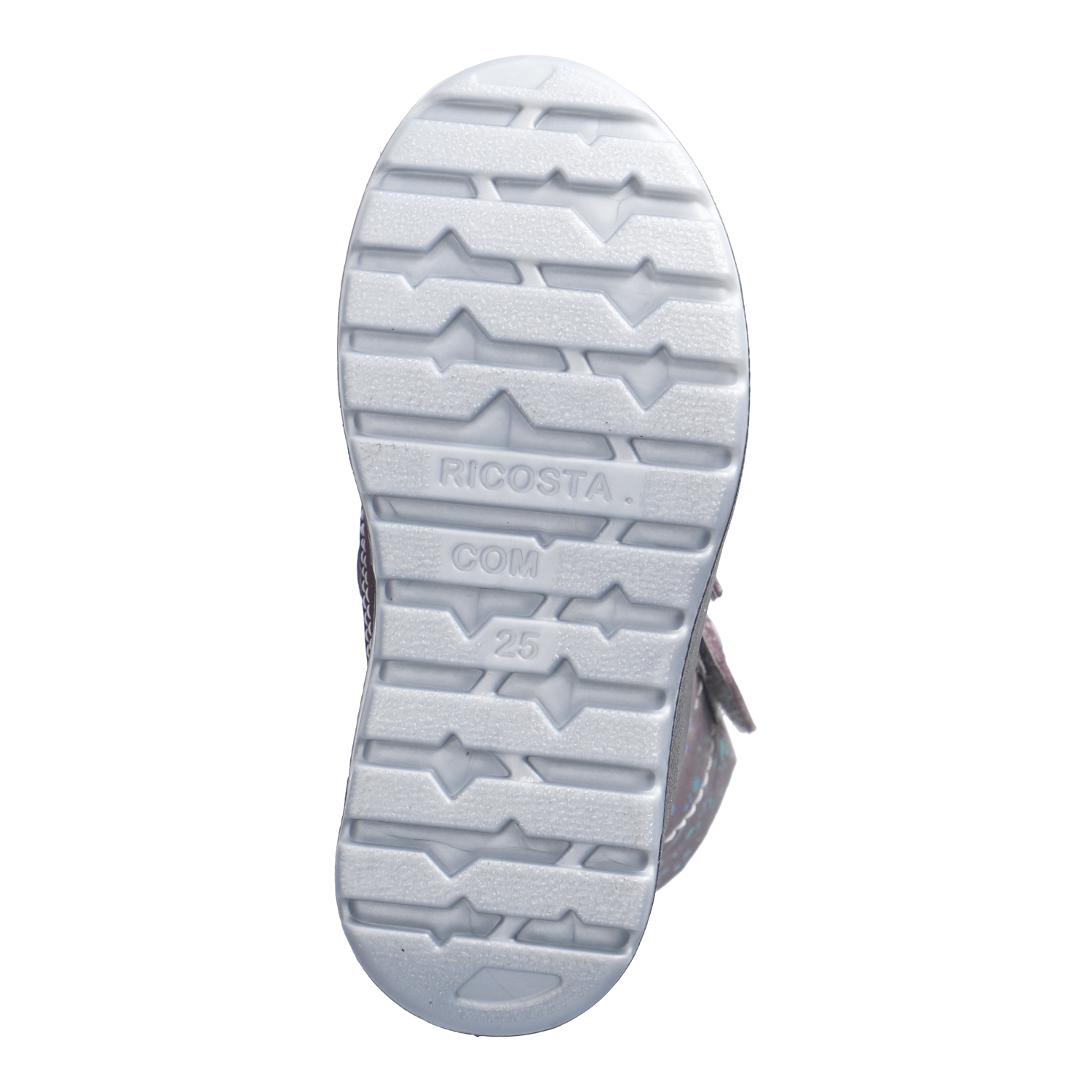 GISA - Winterboots GISA - Winterboots