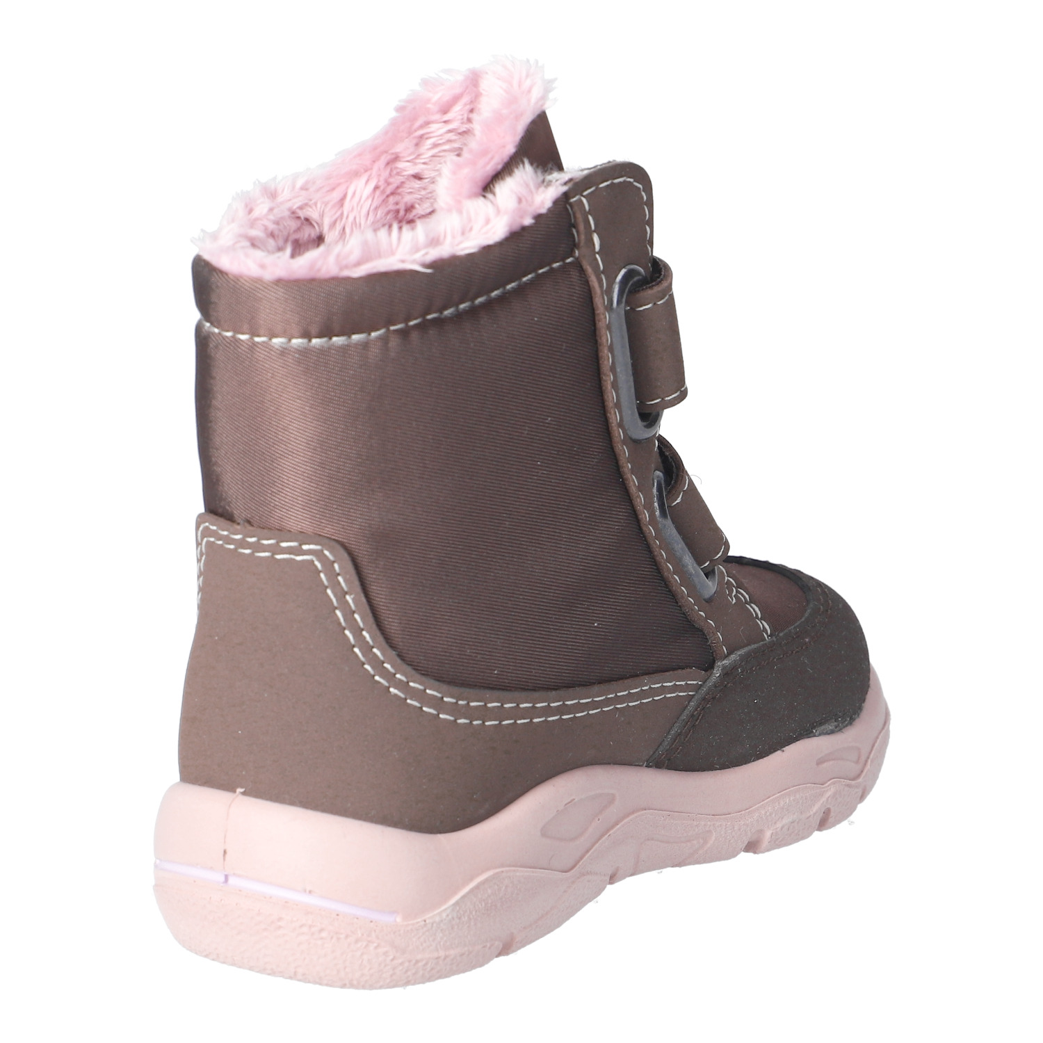 MILENA - Winterboots MILENA - Winterboots