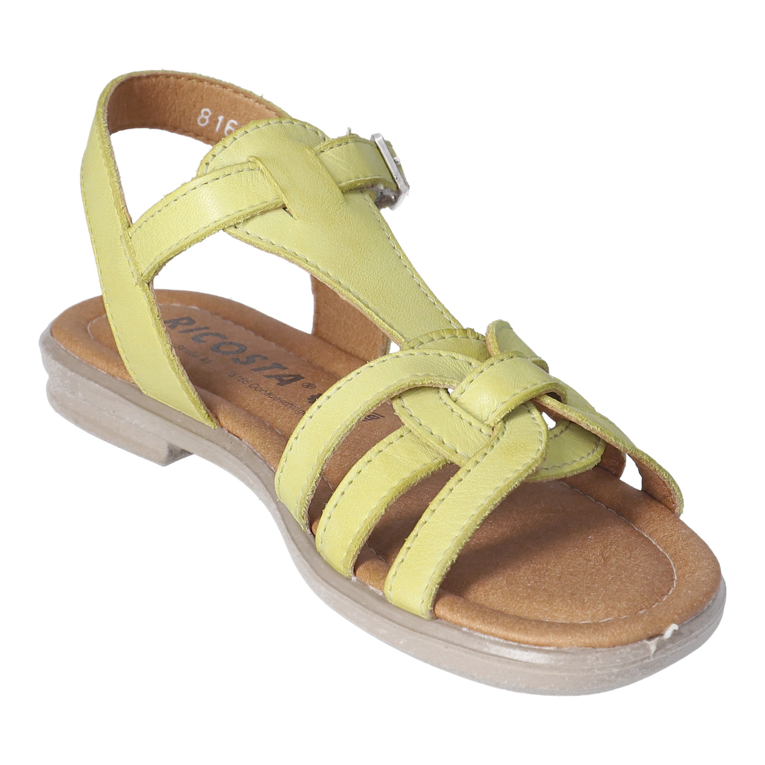 BIRTE - Sandalen BIRTE - Sandalen