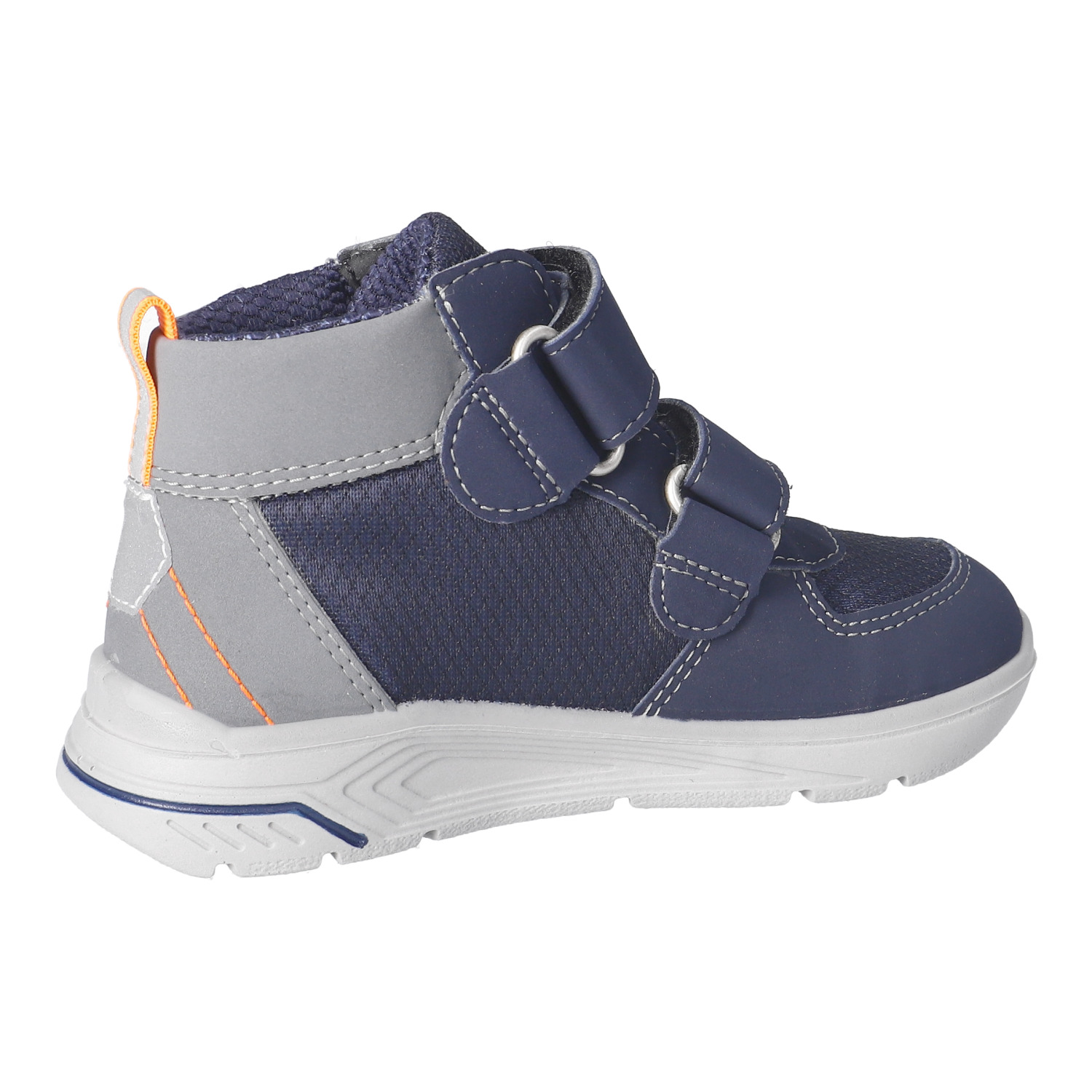 TORY - Sneaker TORY - Sneaker