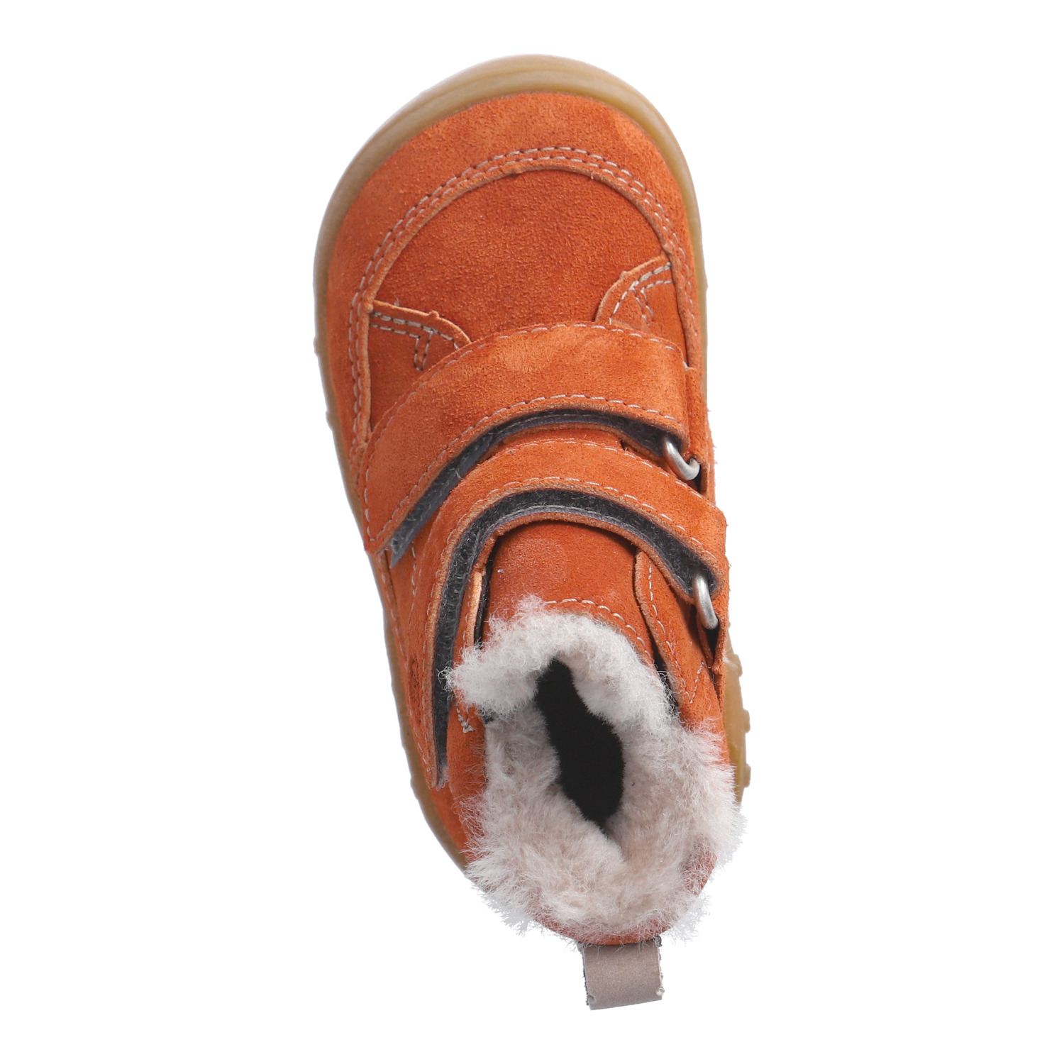 DOMI - Lauflernschuhe