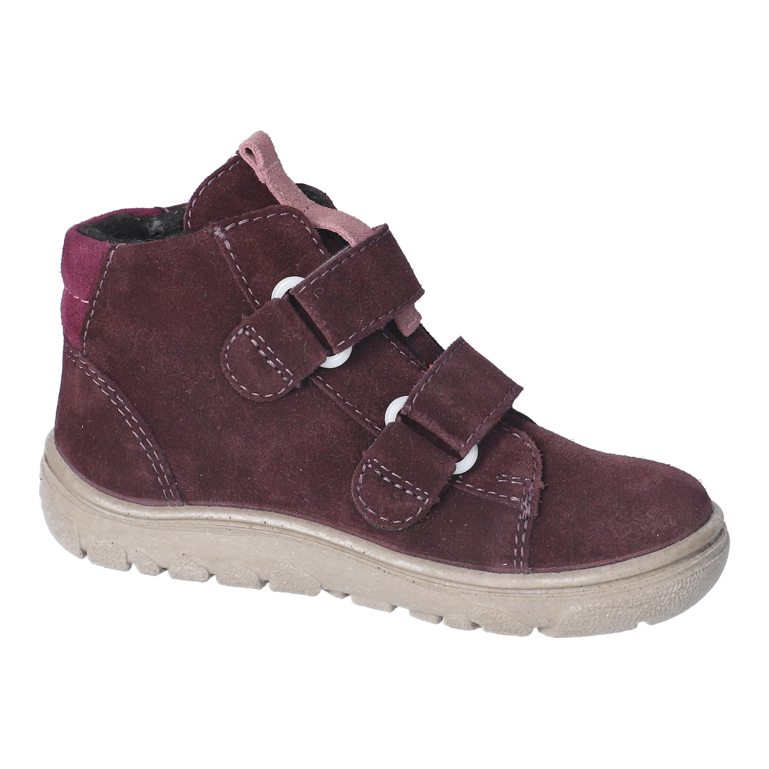 RUCO - Boots RUCO - Boots
