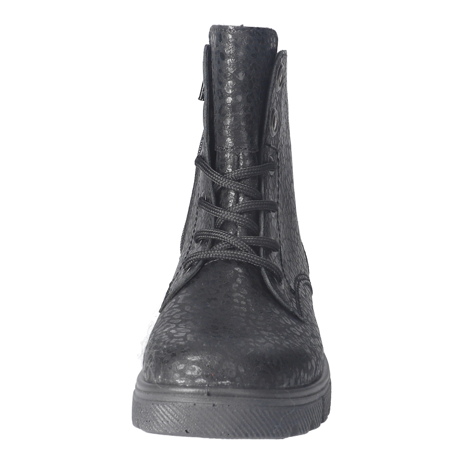 SURI - Boots SURI - Boots