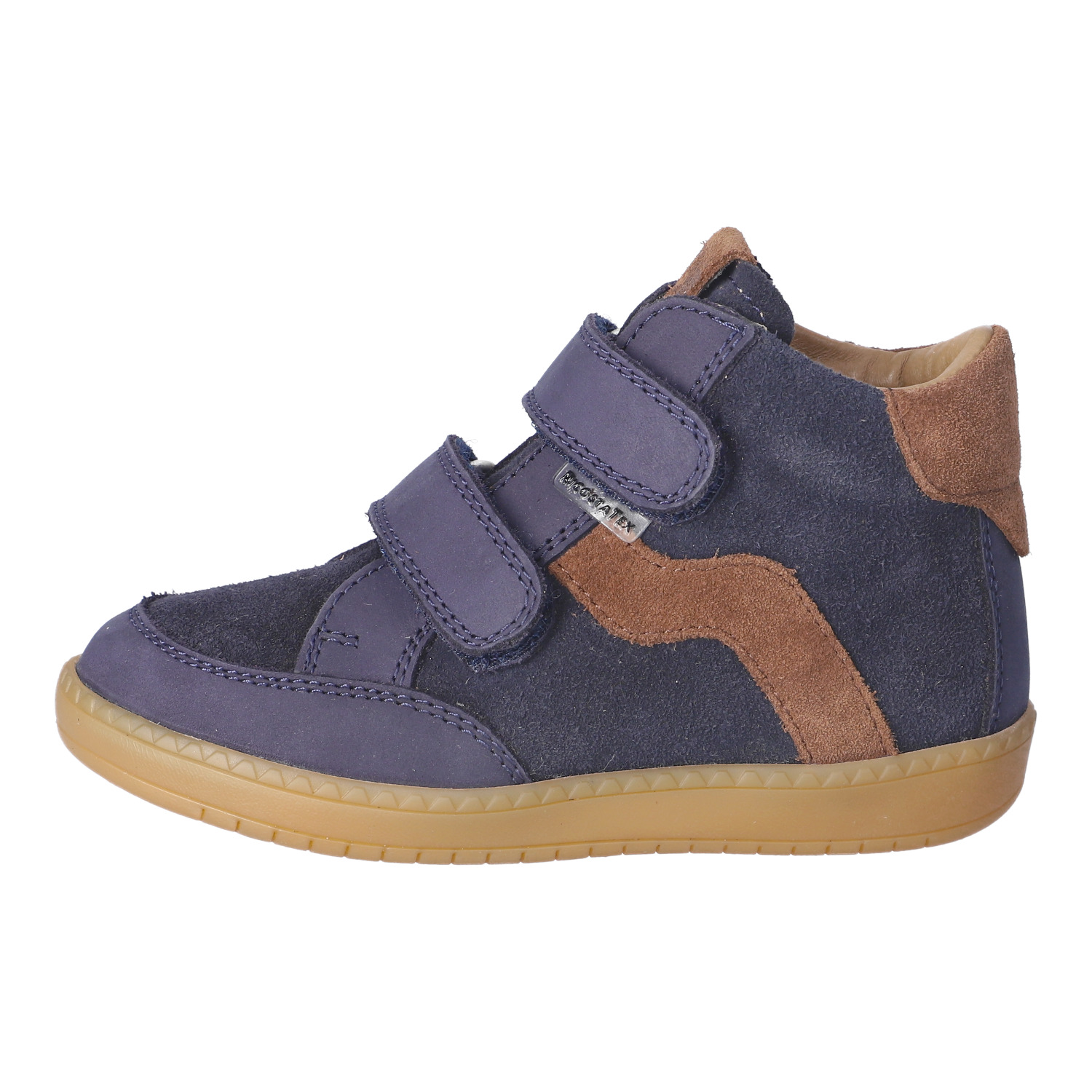 DUBLIN - Sneaker DUBLIN - Sneaker