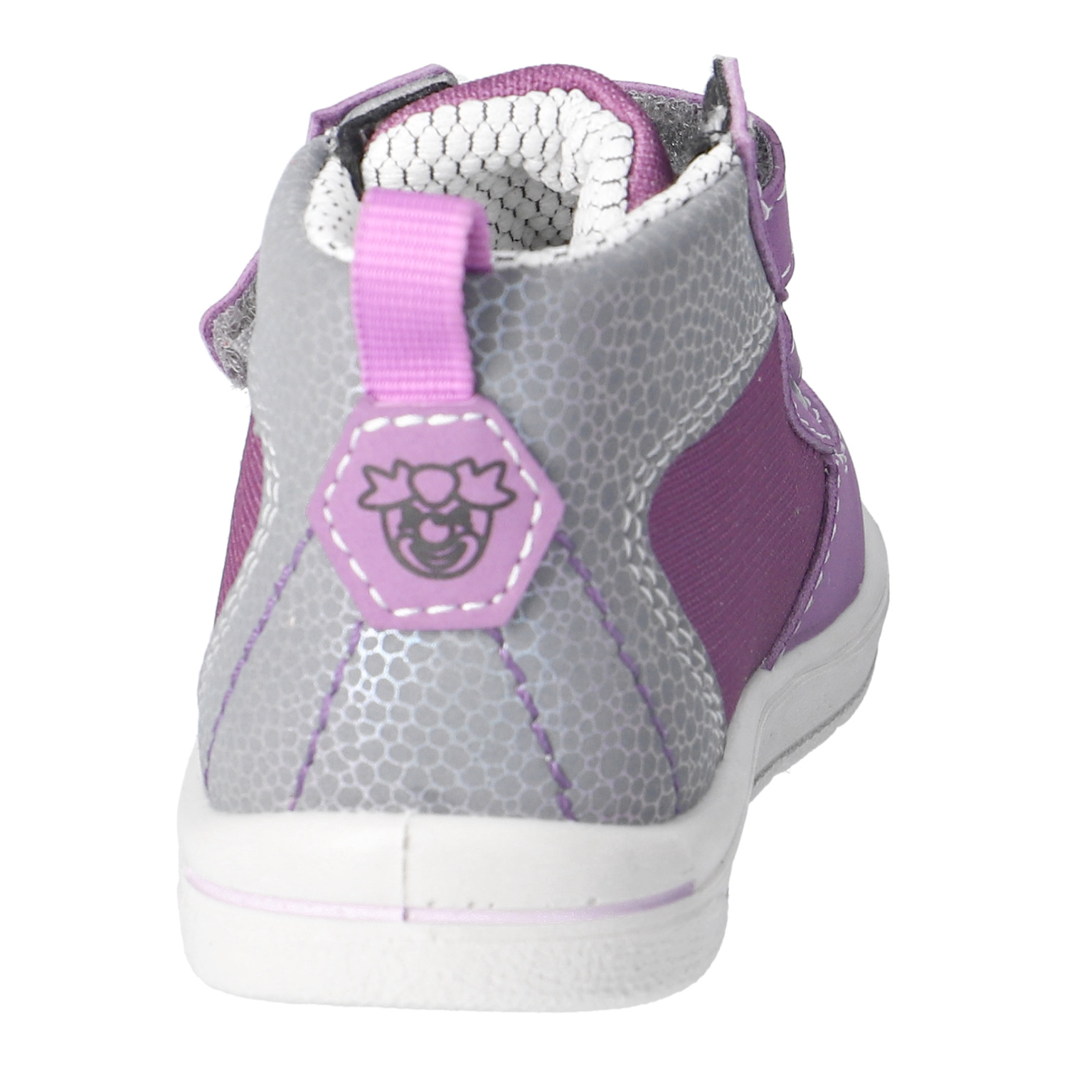 RORY - Sneaker RORY - Sneaker