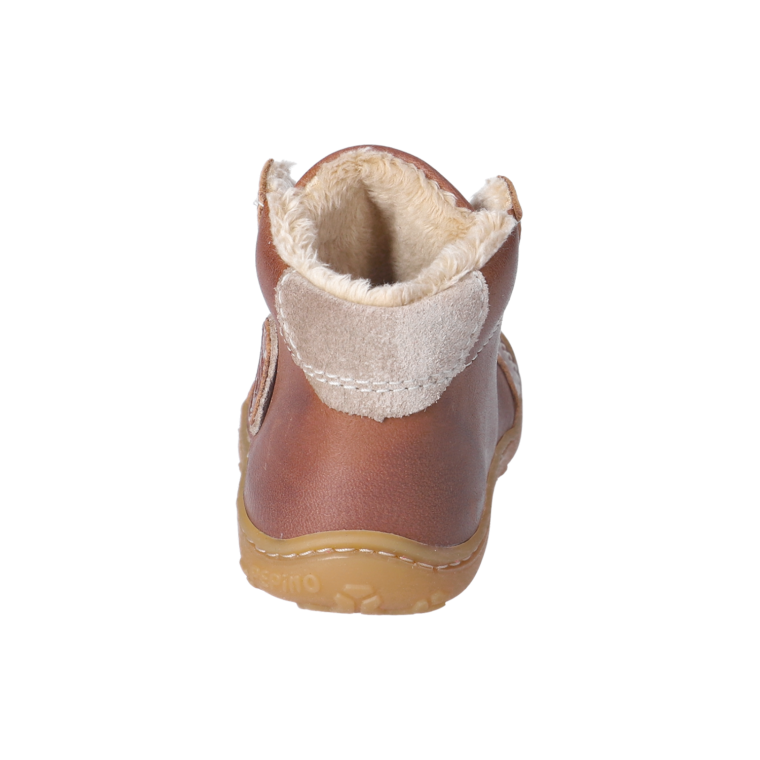 GEORGIE - Lauflernschuhe GEORGIE - Lauflernschuhe