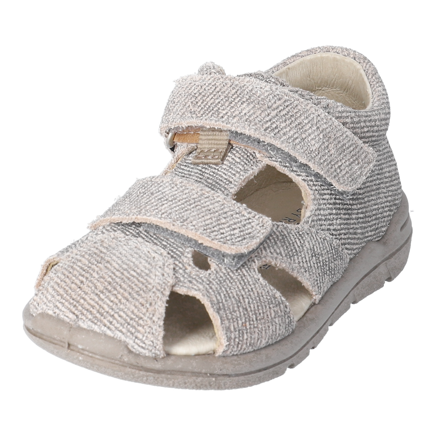 KASI - Sandalen KASI - Sandalen
