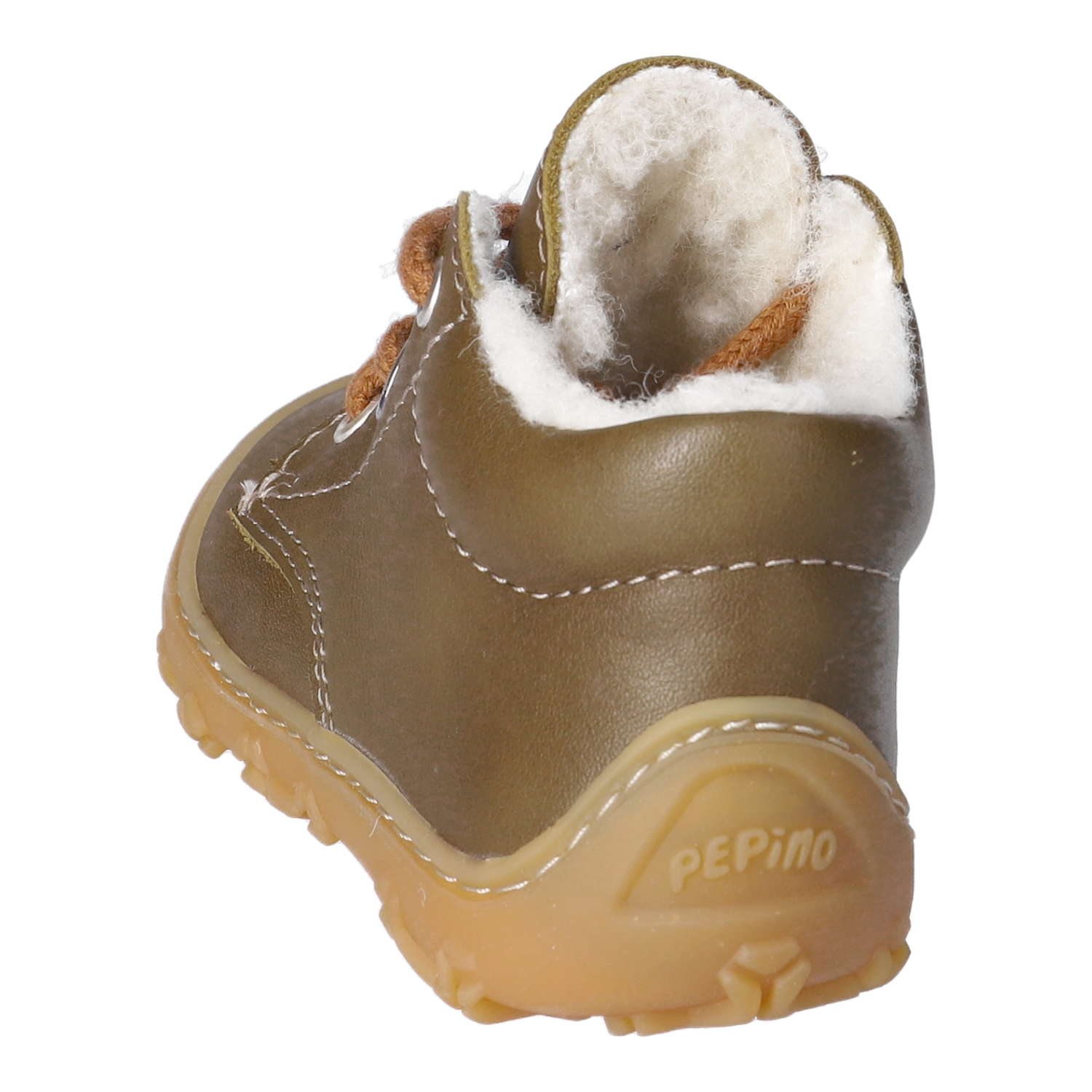 COLIN - Lauflernschuhe