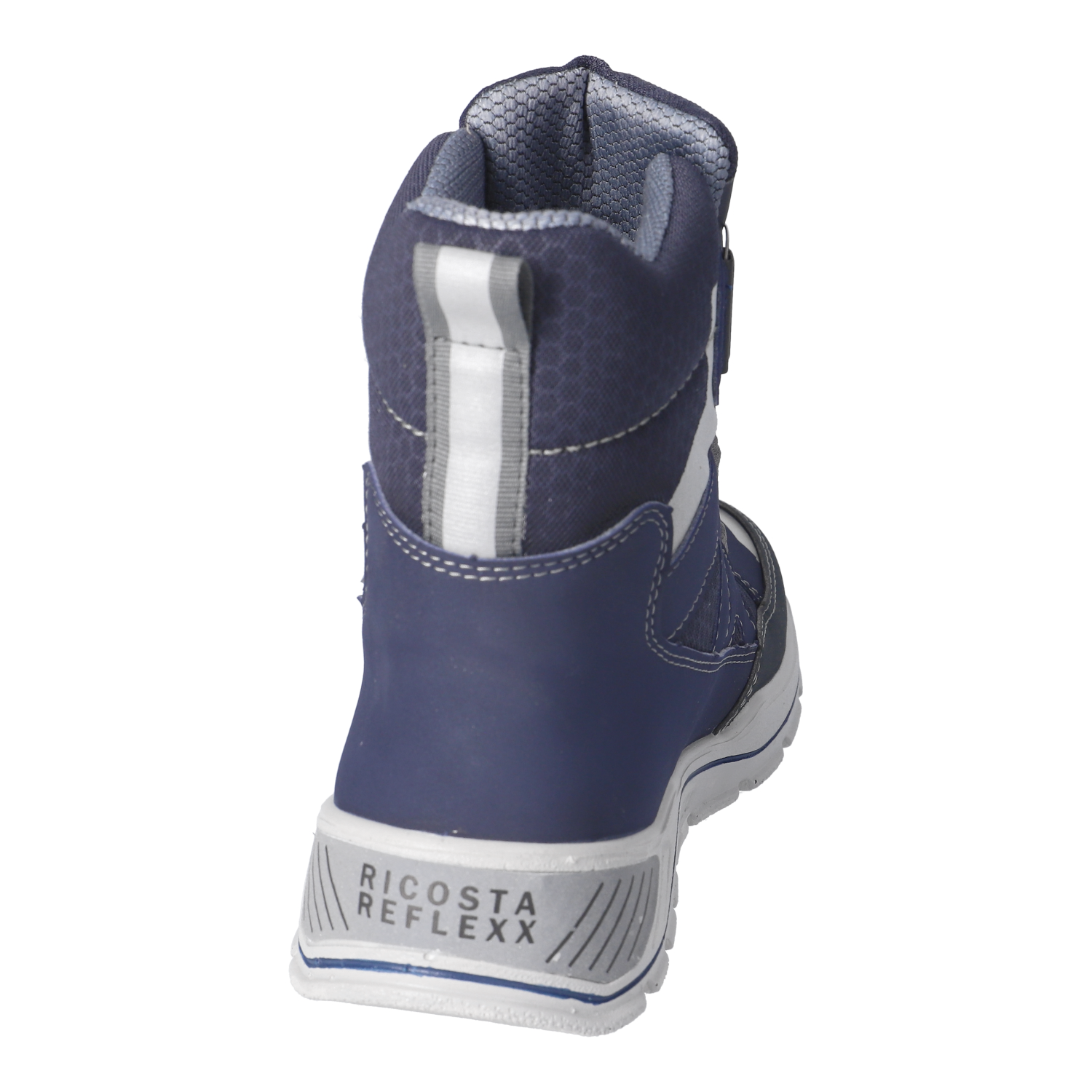 LAX - Winterboots LAX - Winterboots