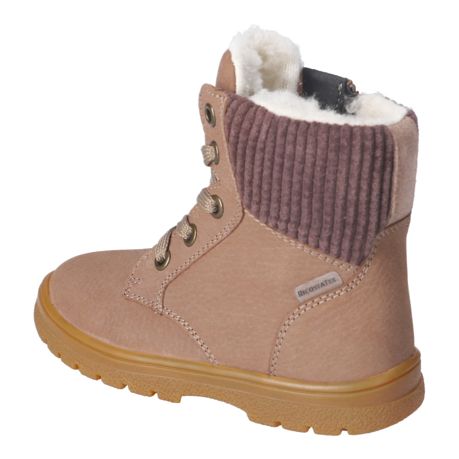 CHARLIE - Boots CHARLIE - Boots
