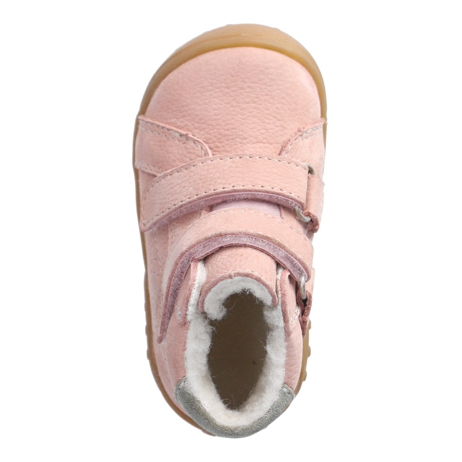 DONNY - Lauflernschuhe DONNY - Lauflernschuhe