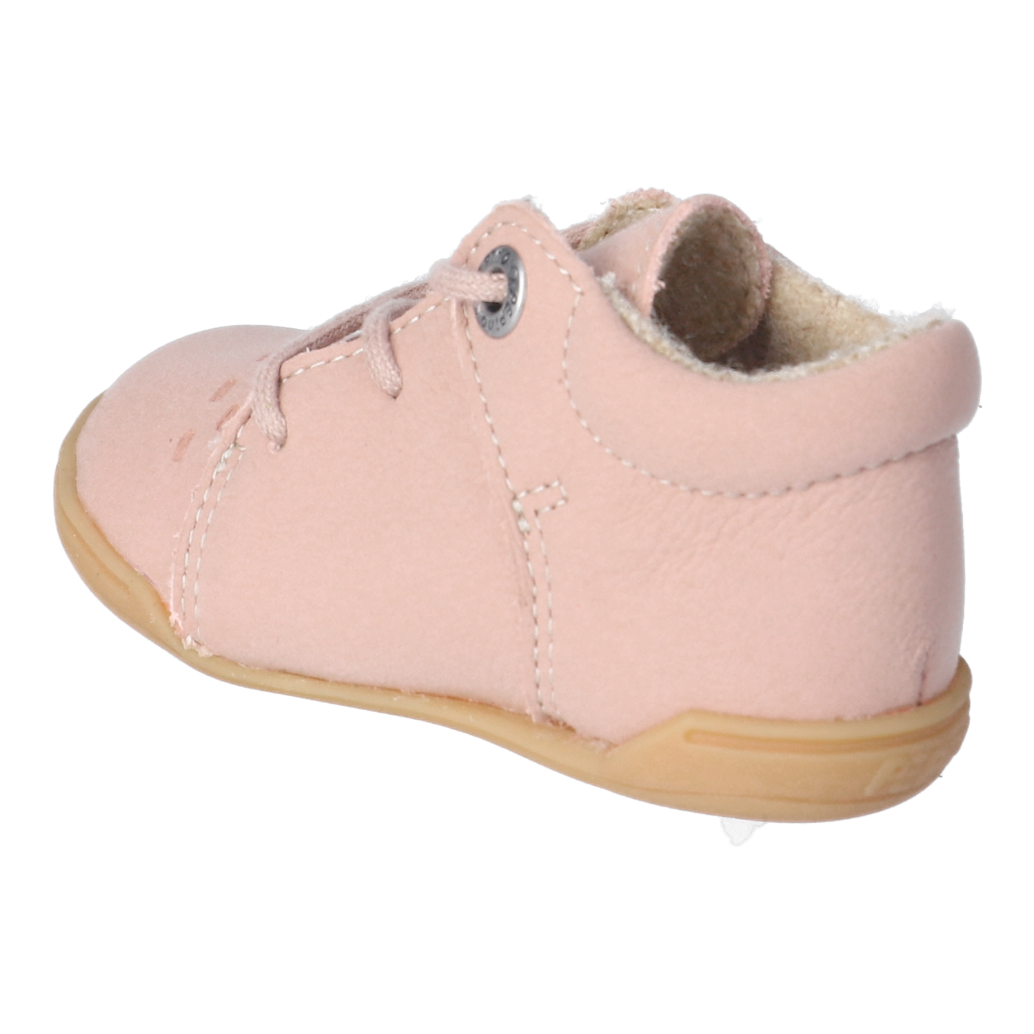 TED - Barfußschuhe TED - Barfußschuhe