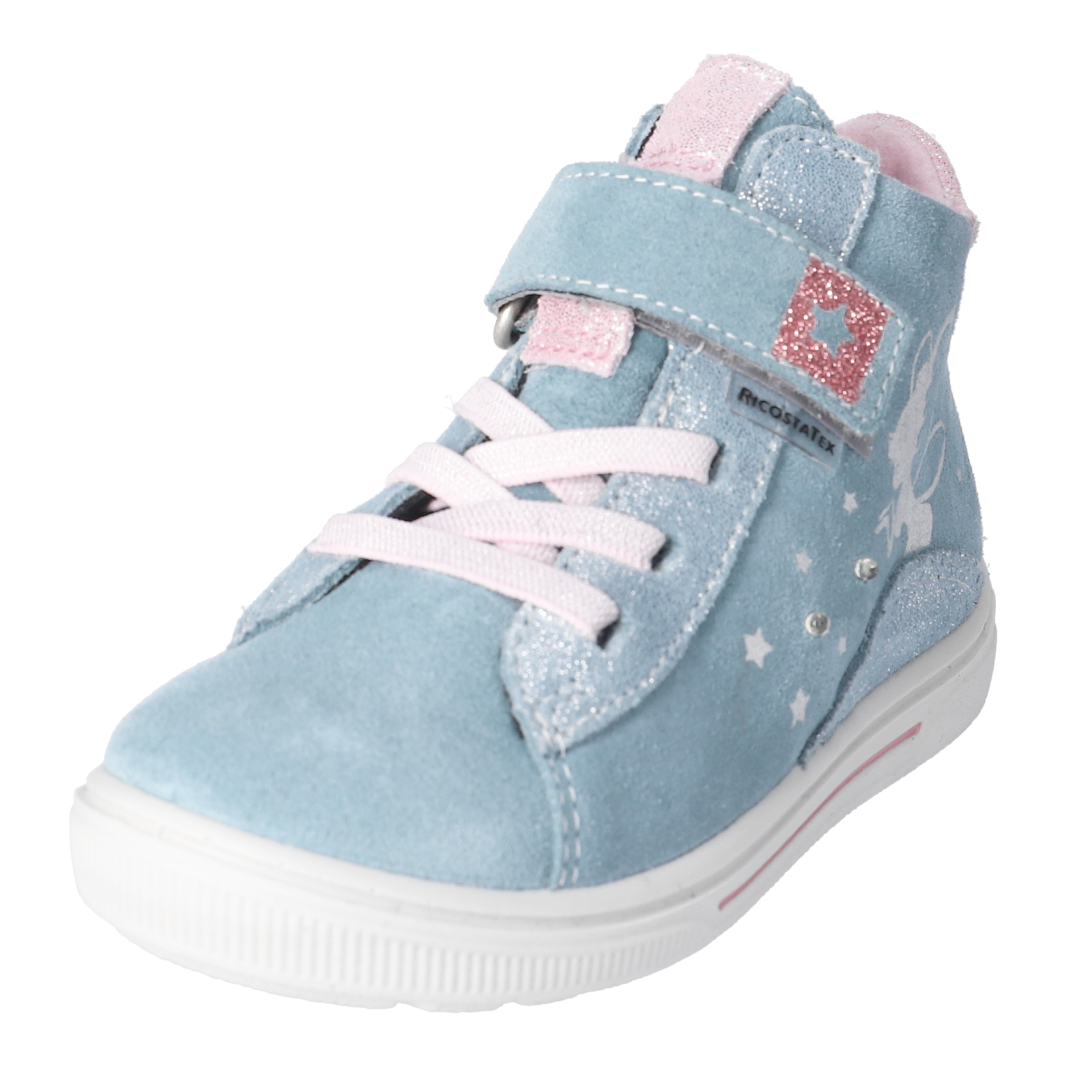 TINKI - Boots TINKI - Boots