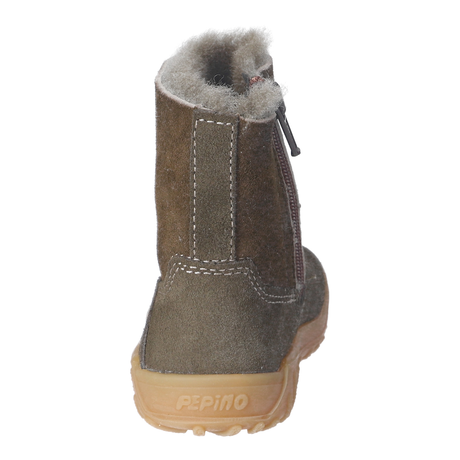 DIO - Lauflernschuhe DIO - Lauflernschuhe