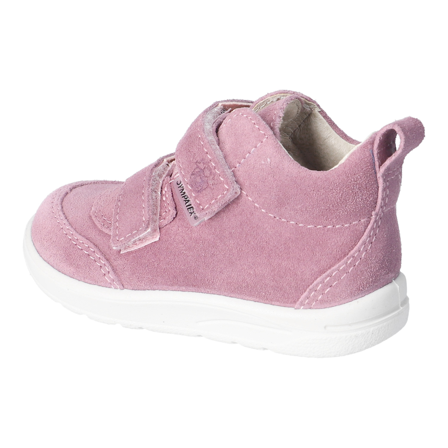 MIKO - Sneaker MIKO - Sneaker