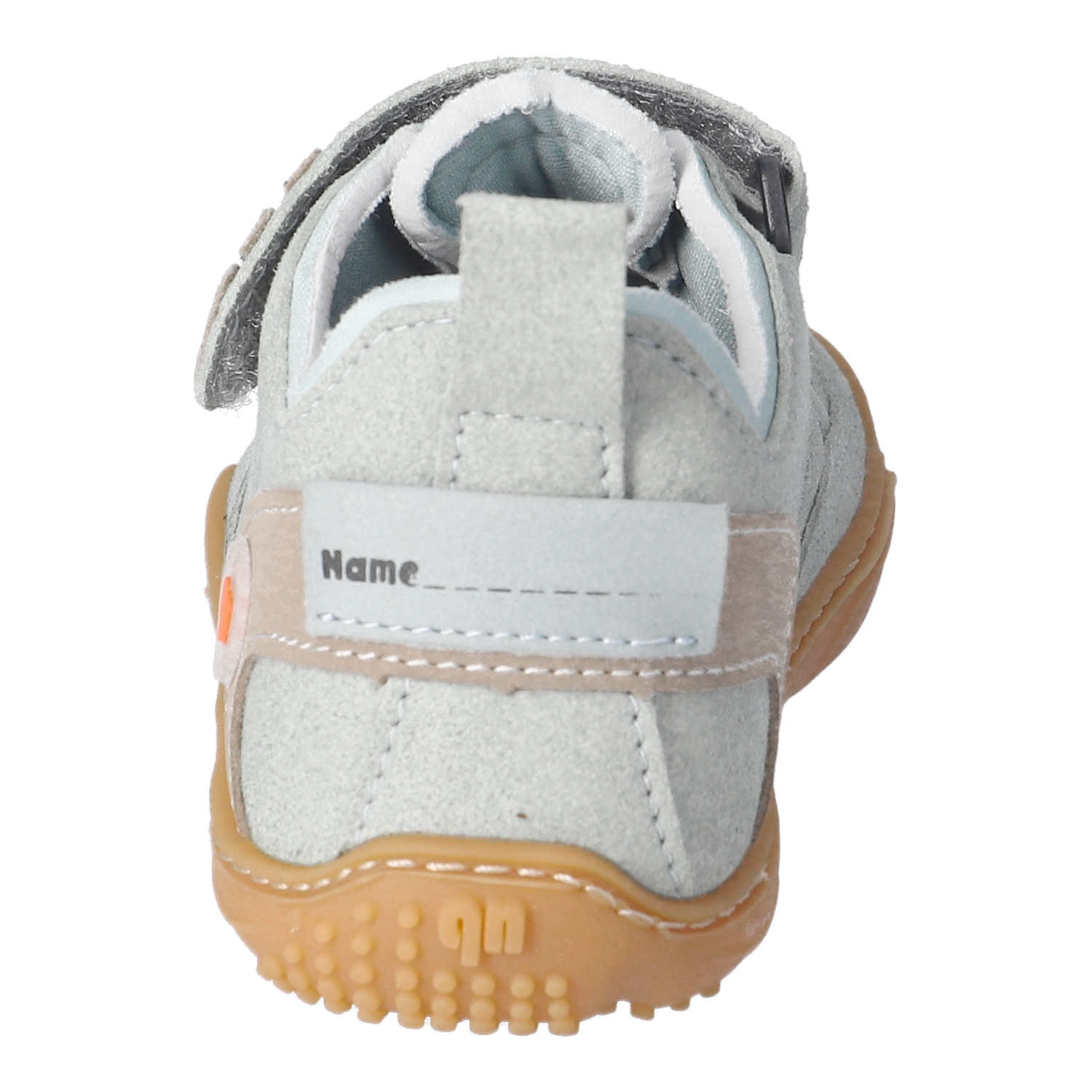 LERCHE - Barfußschuhe