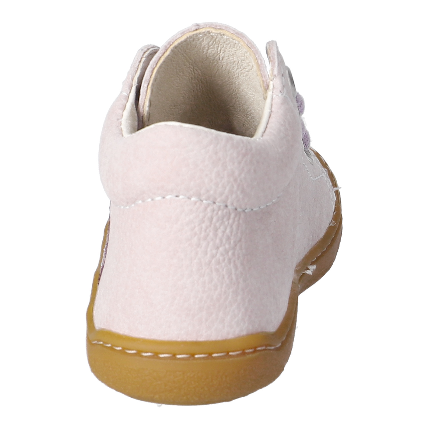 KALLY - Sneaker KALLY - Sneaker