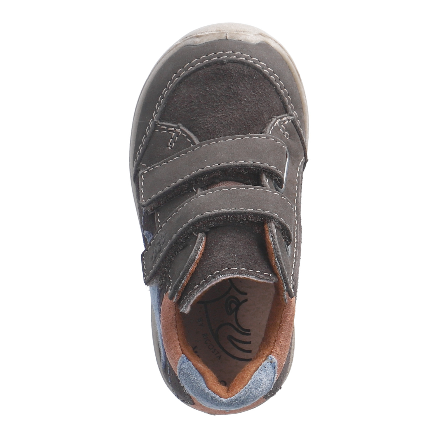 KIMI - Sneaker KIMI - Sneaker