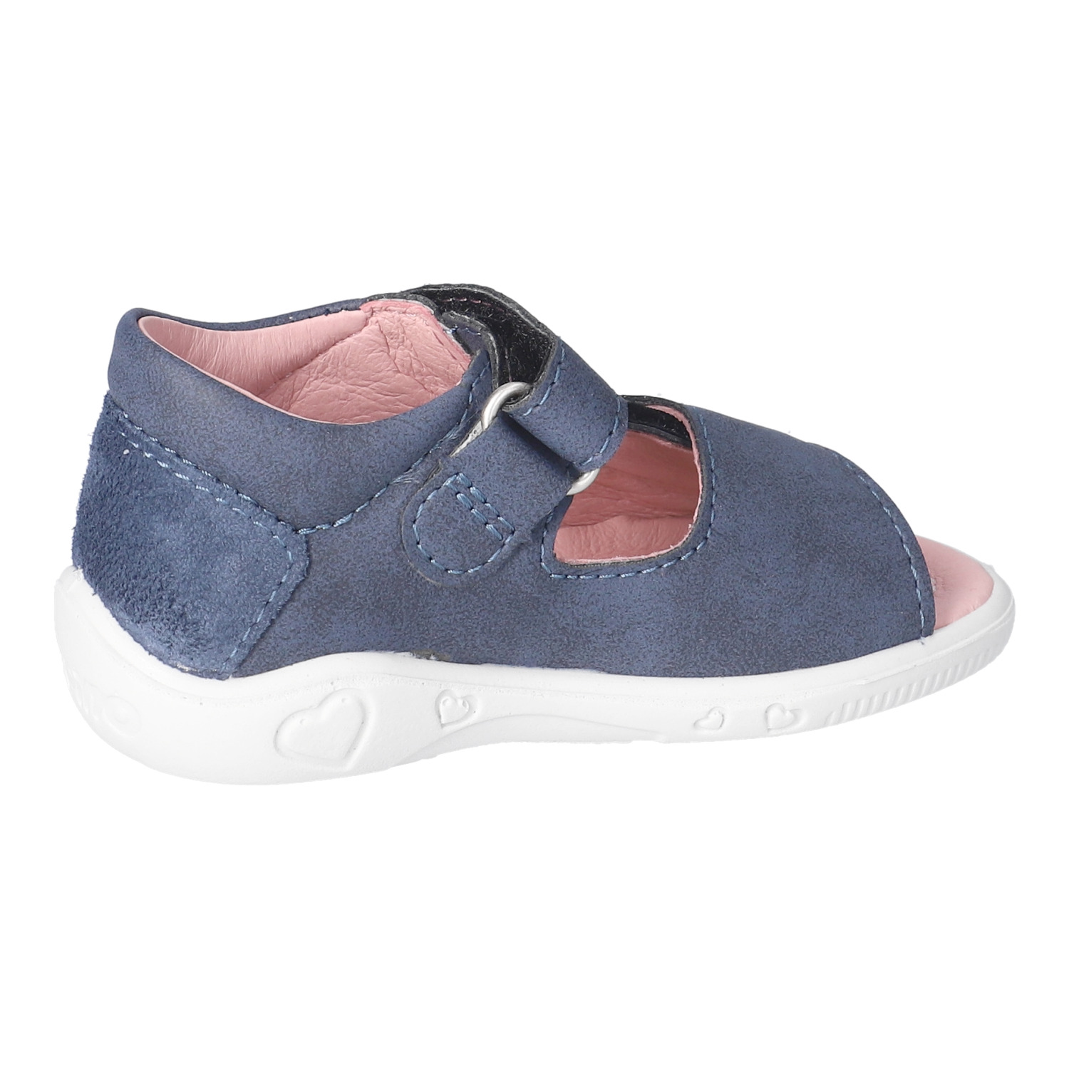 TIANA - Sandalen TIANA - Sandalen