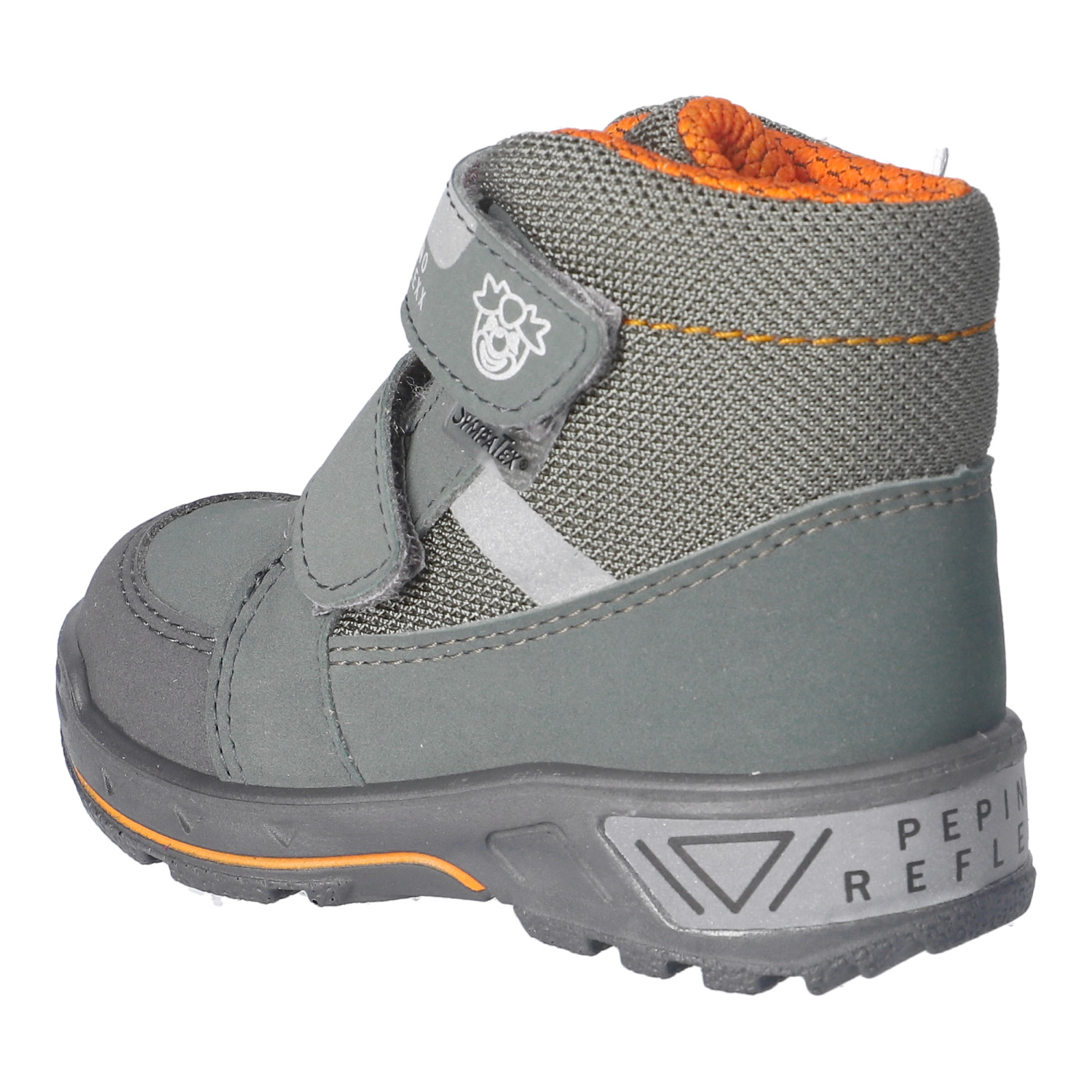 FLO - Winterboots FLO - Winterboots