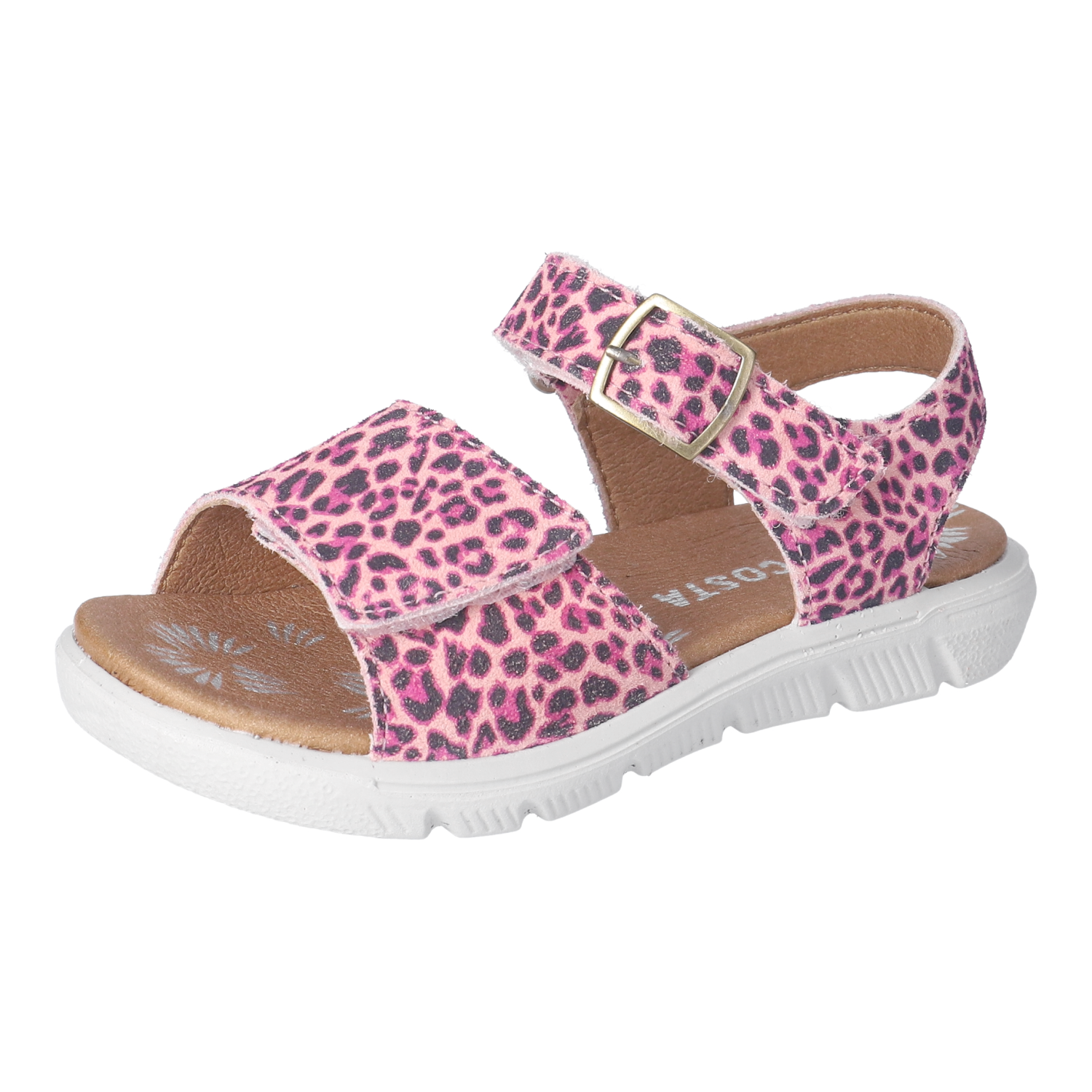 SAMIRA - Sandalen SAMIRA - Sandalen