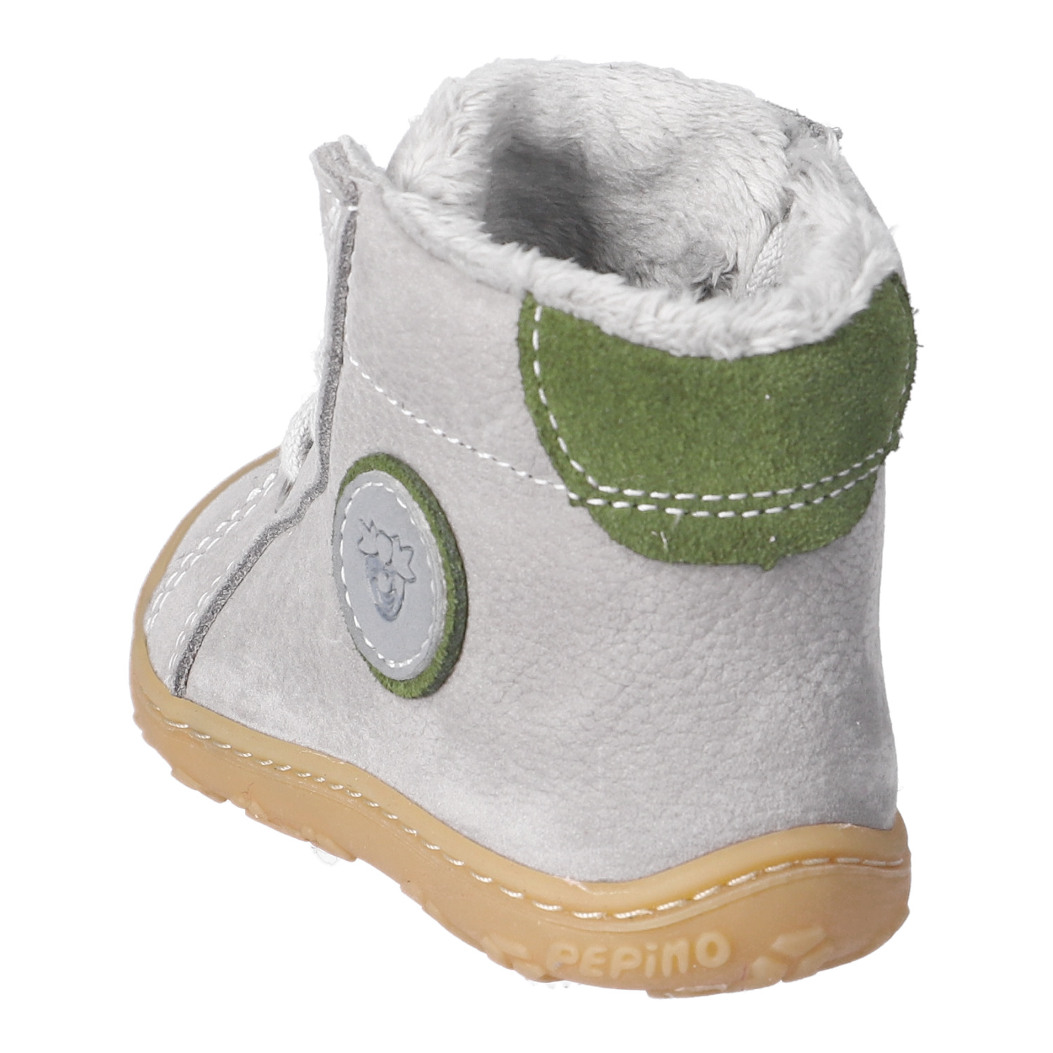 GEORGIE - Lauflernschuhe