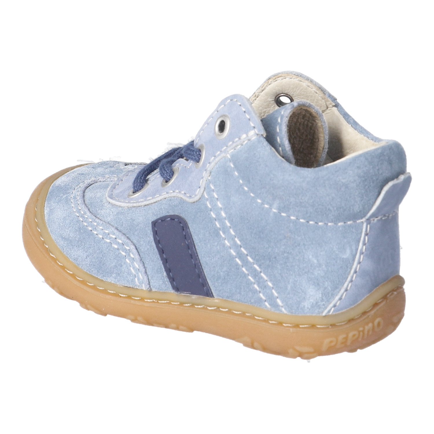 TRACY - Lauflernschuhe